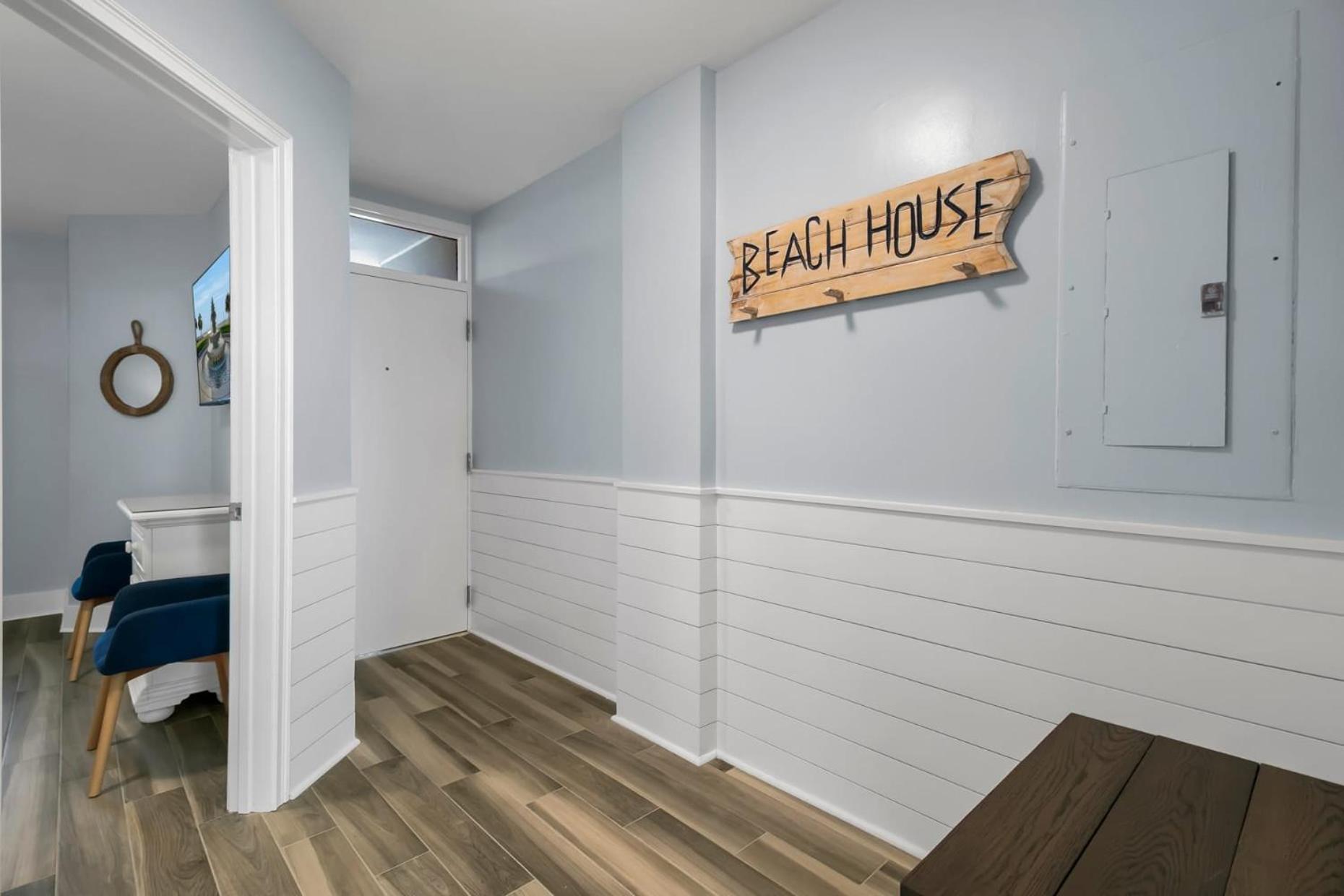 Picture Perfect By Avantstay Ocean Views Community Pool Close To Isle of Palms