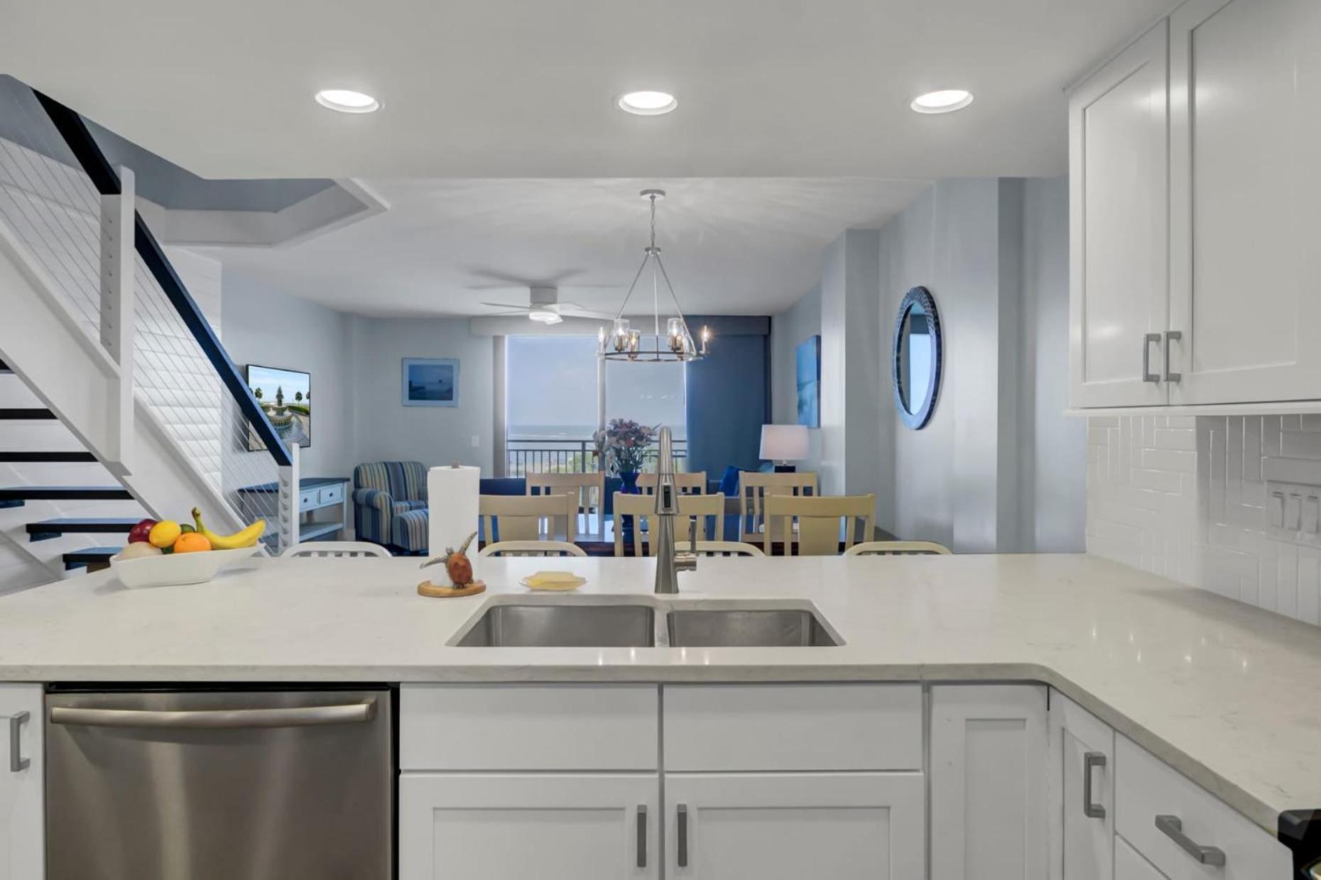 Picture Perfect By Avantstay Ocean Views Community Pool Close To *