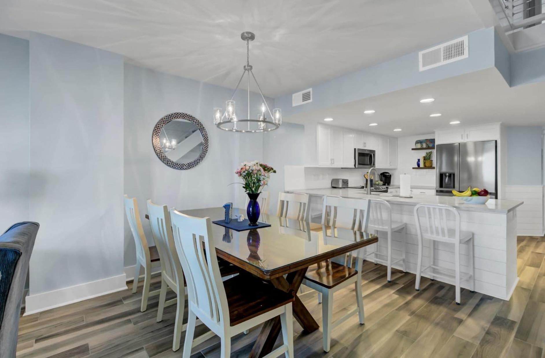 Picture Perfect By Avantstay Ocean Views Community Pool Close To * Isle of Palms