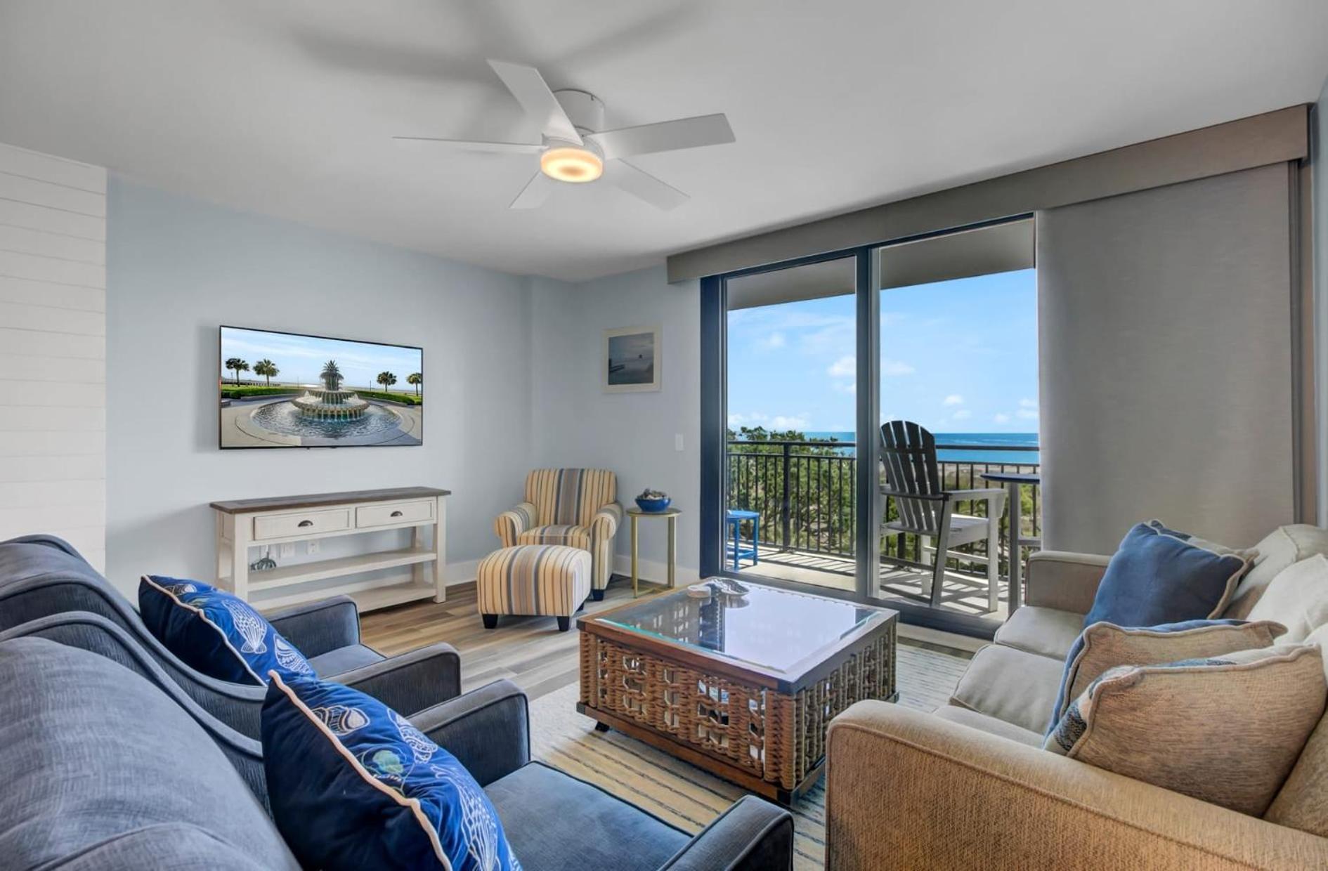 Picture Perfect By Avantstay Ocean Views Community Pool Close To *