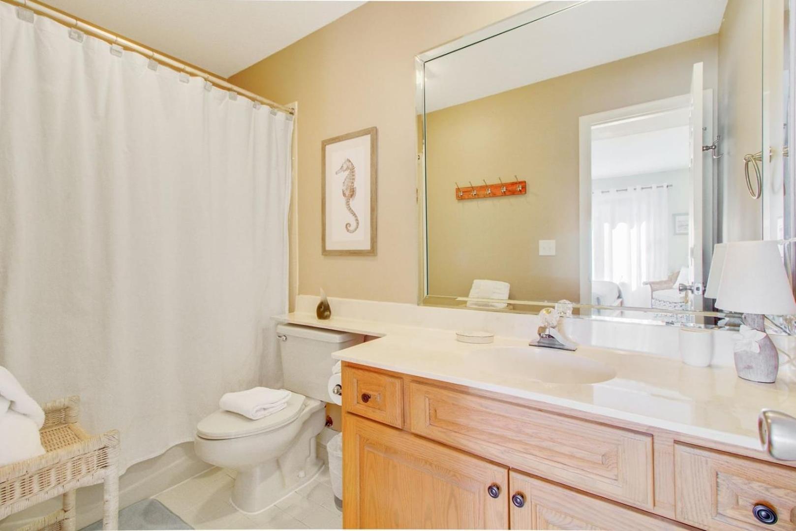 405 Yacht Harbor By Avantstay Shaded Patio Near Golf Communal Pool Isle of Palms