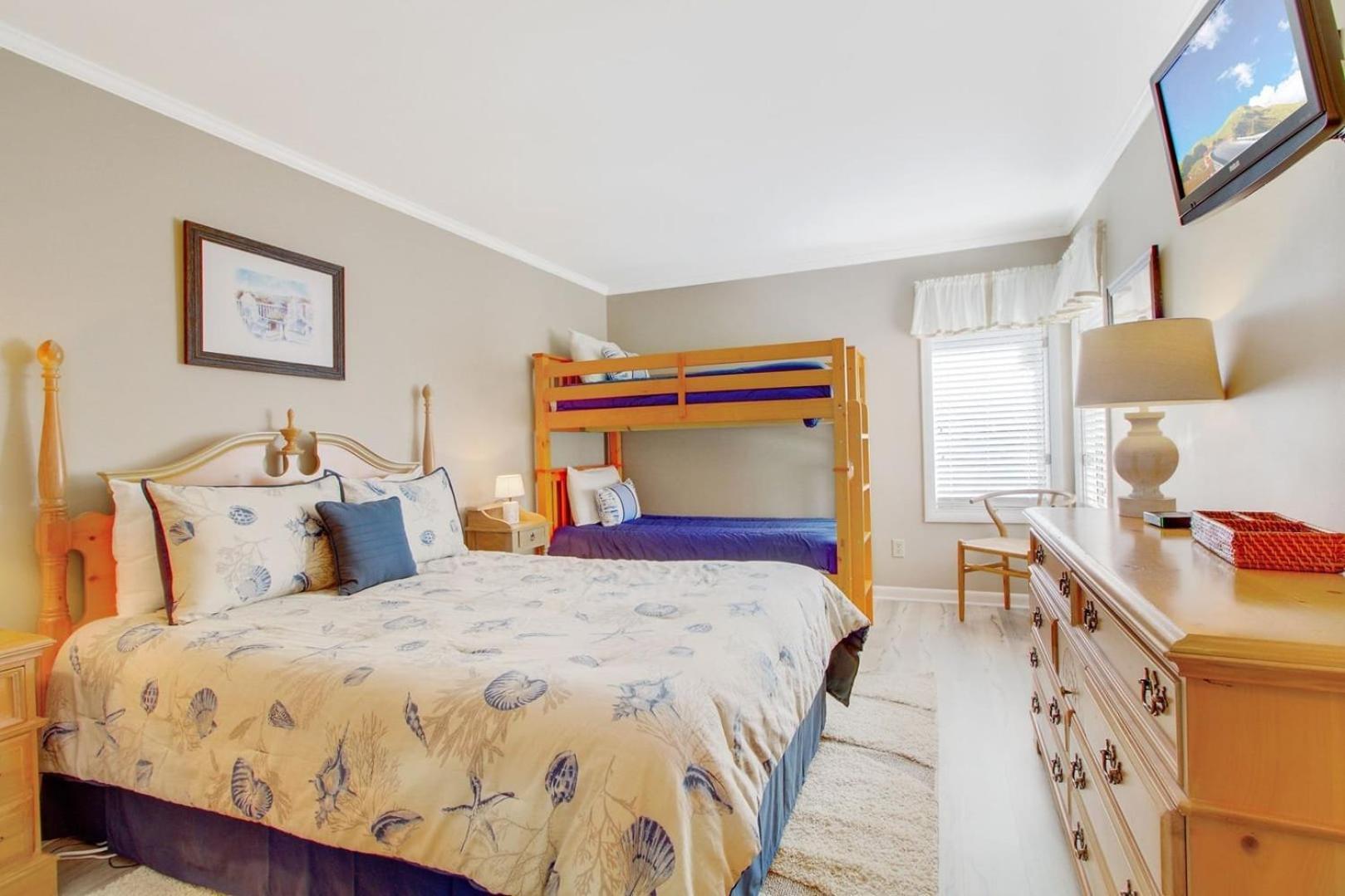 Holiday home 405 Yacht Harbor By Avantstay Shaded Patio Near Golf Communal Pool *