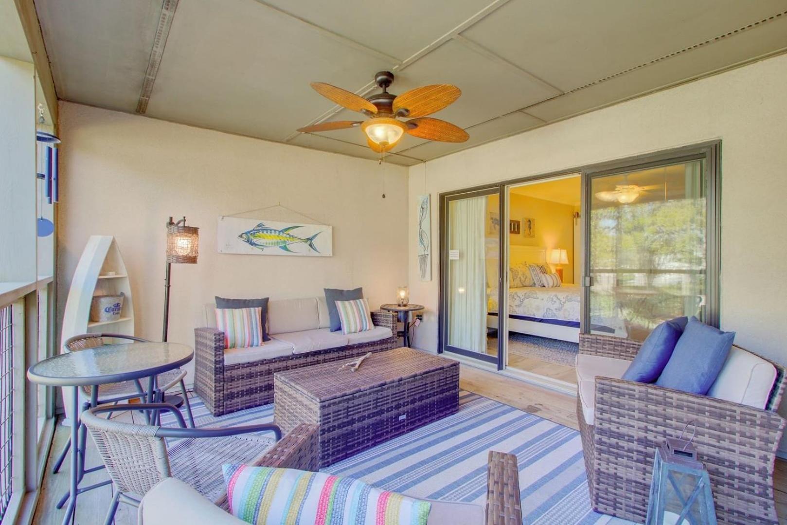 Holiday home 405 Yacht Harbor By Avantstay Shaded Patio Near Golf Communal Pool Isle of Palms