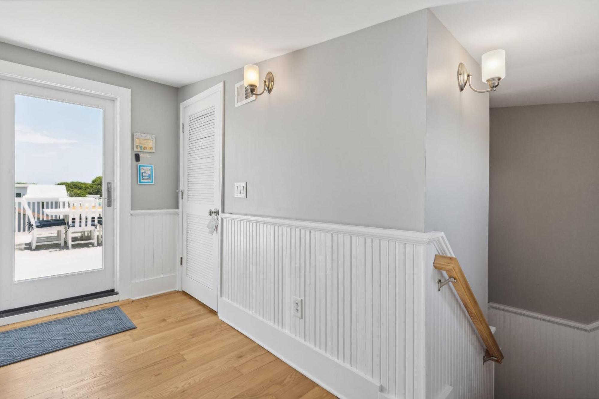 3800 Cameron Avantstay Pool Ocean Views Deck *