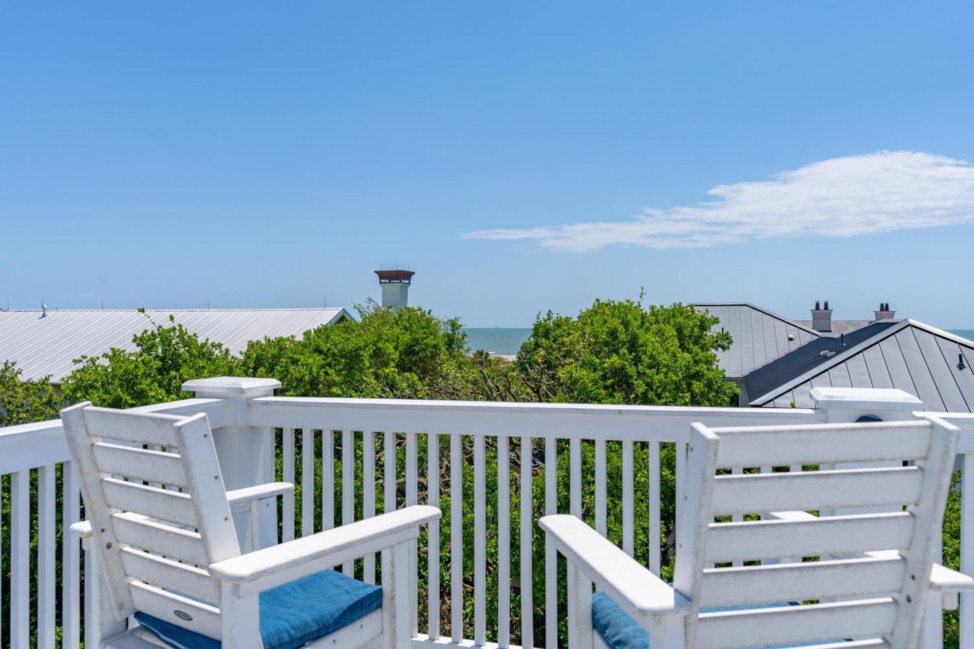 3800 Cameron Avantstay Pool Ocean Views Deck Holiday home