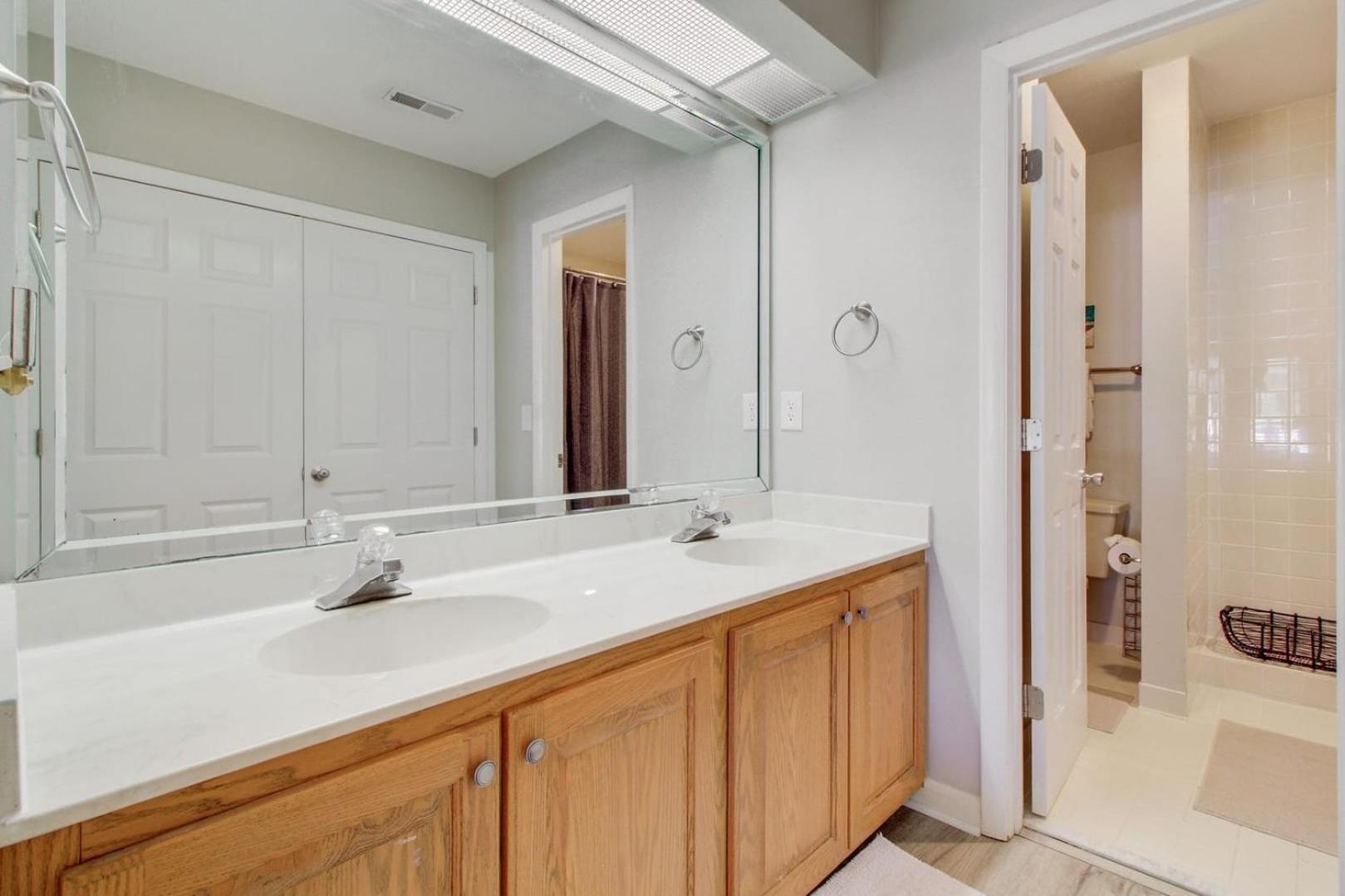 405 Yacht Harbor By Avantstay Shaded Patio Near Golf Communal Pool *