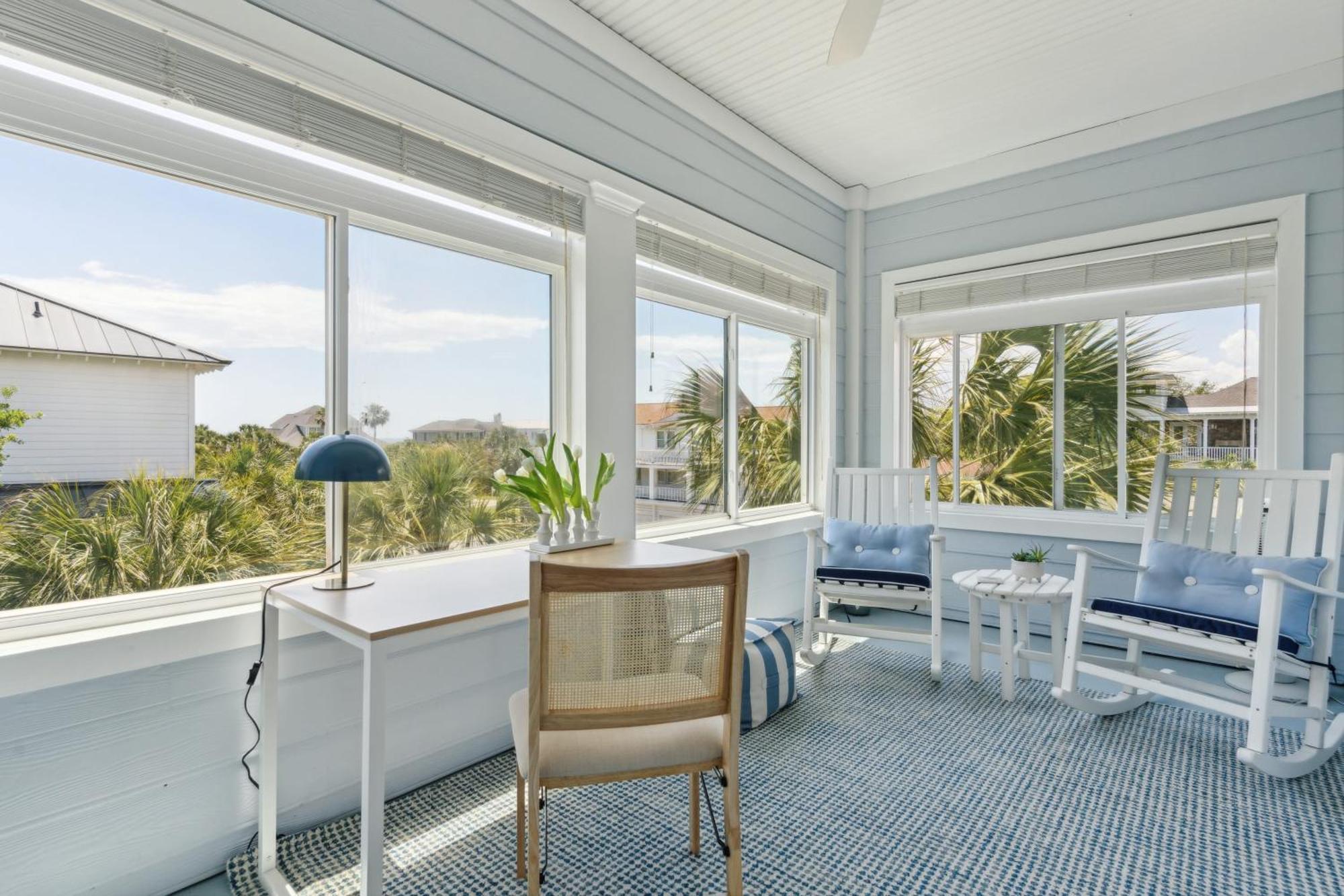3800 Cameron Avantstay Pool Ocean Views Deck Holiday home *