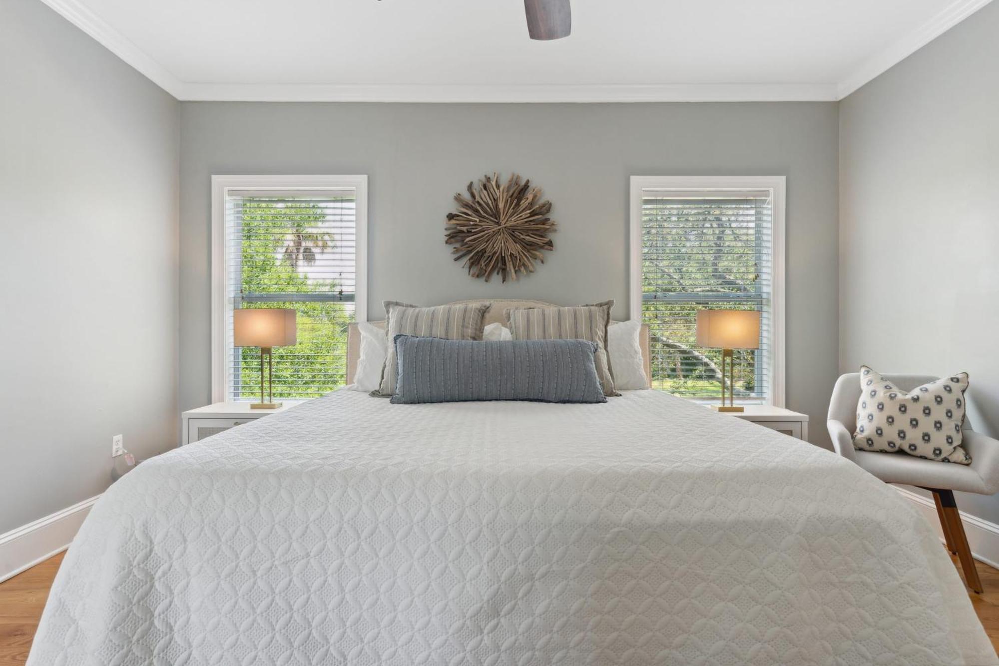 3800 Cameron Avantstay Pool Ocean Views Deck *