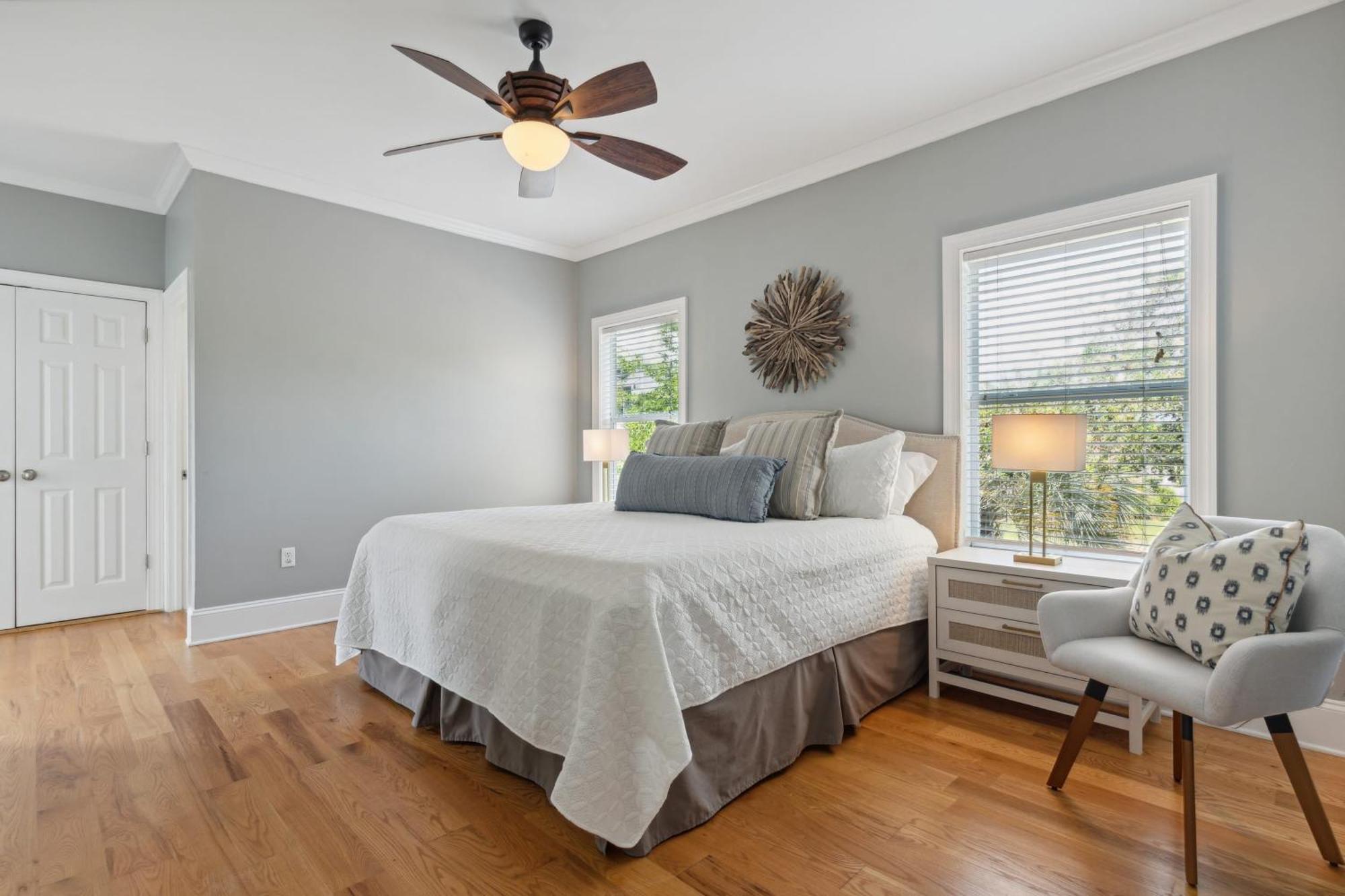 3800 Cameron Avantstay Pool Ocean Views Deck * Isle of Palms