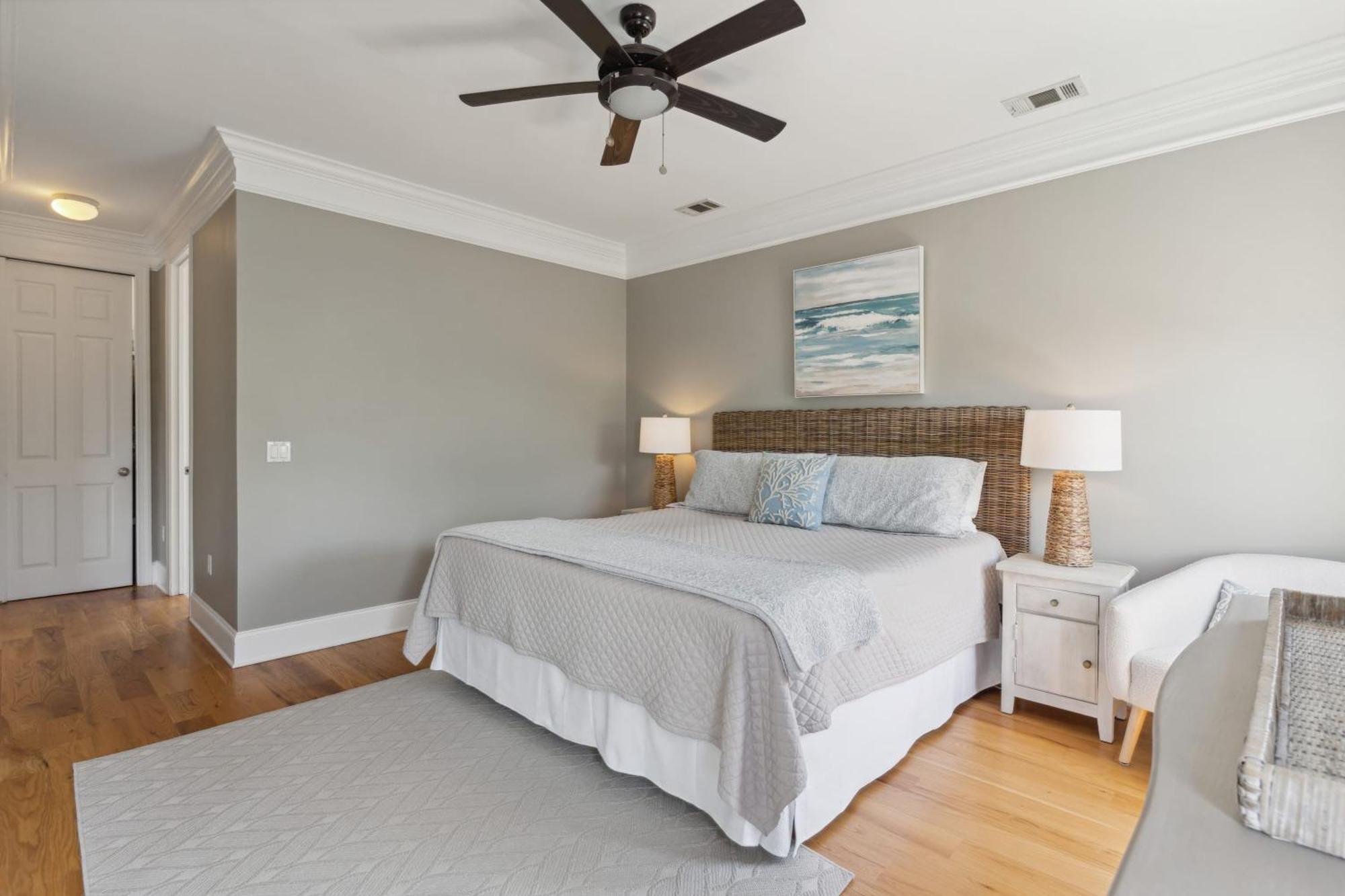 Holiday home 3800 Cameron Avantstay Pool Ocean Views Deck *