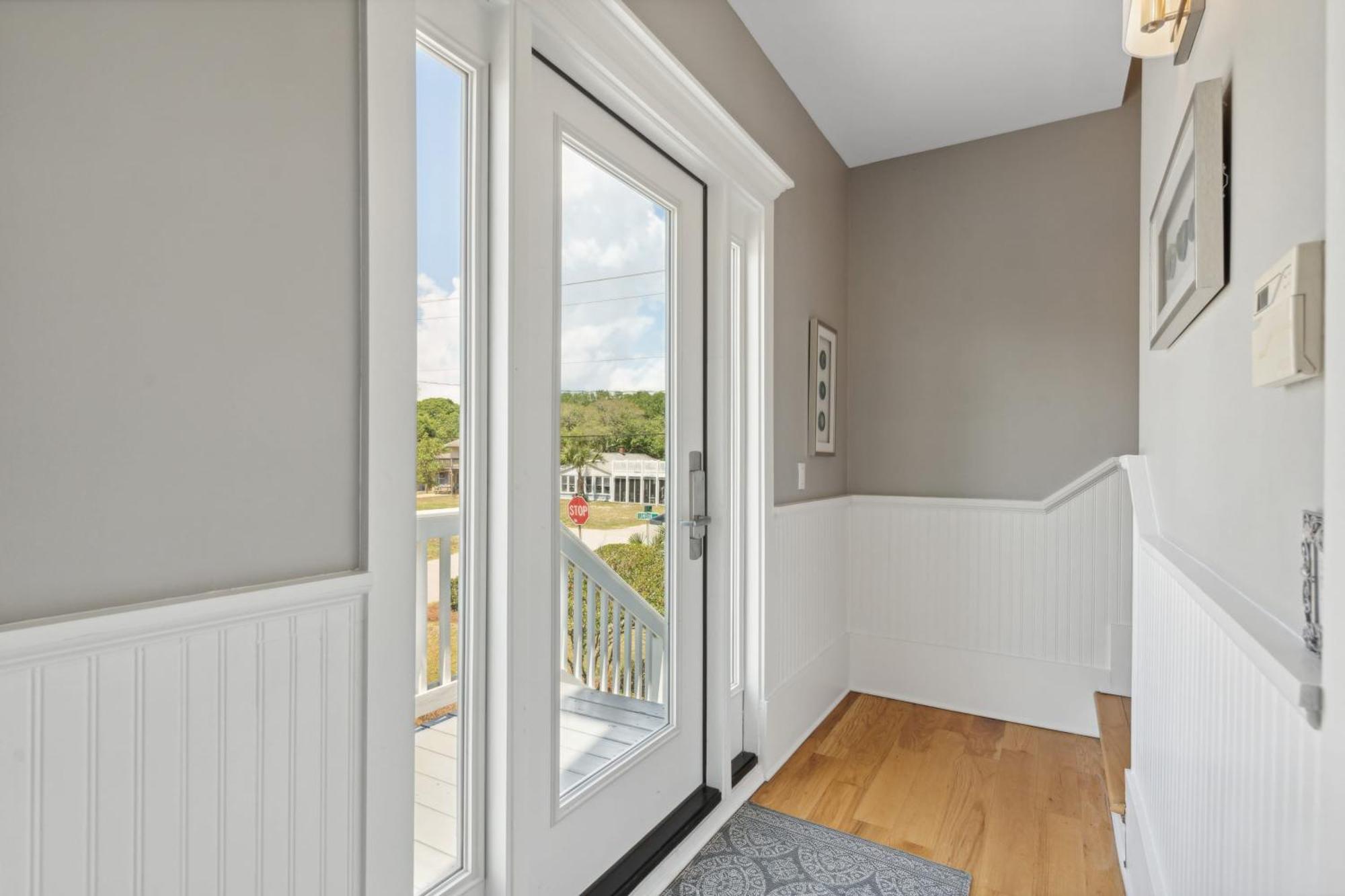 3800 Cameron Avantstay Pool Ocean Views Deck *