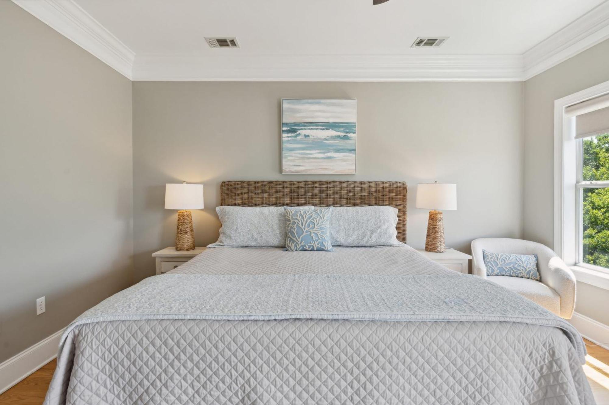 3800 Cameron Avantstay Pool Ocean Views Deck *