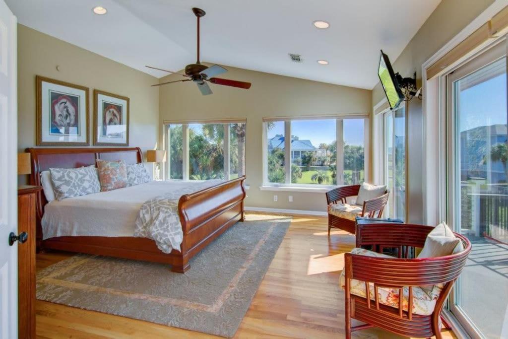 Holiday home Me By Avantstay Pool Views Deck *
