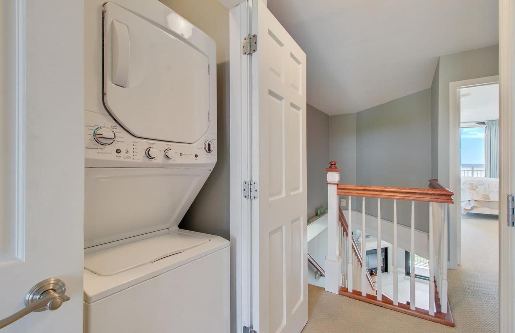 407 A Shipwatch By Avantstay Front W Ocean Views * Isle of Palms
