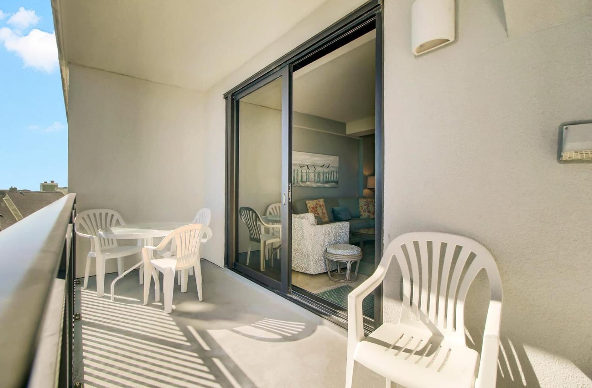 407 A Shipwatch By Avantstay Front W Ocean Views