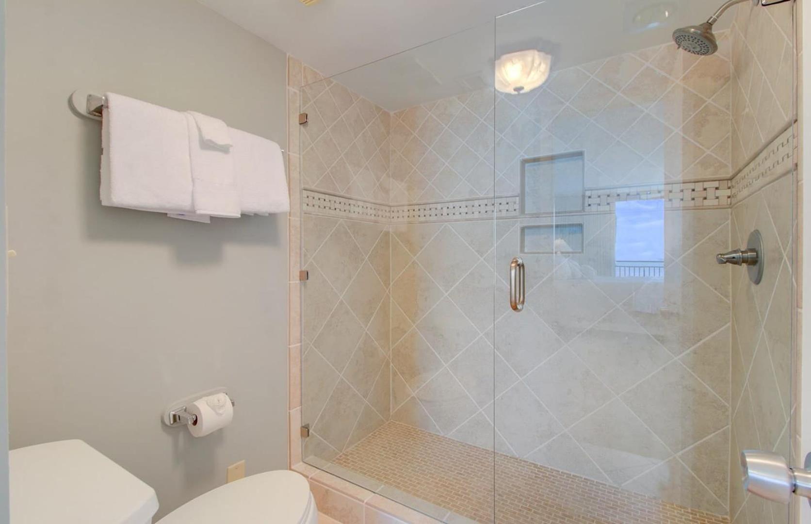 Holiday home 407 A Shipwatch By Avantstay Front W Ocean Views