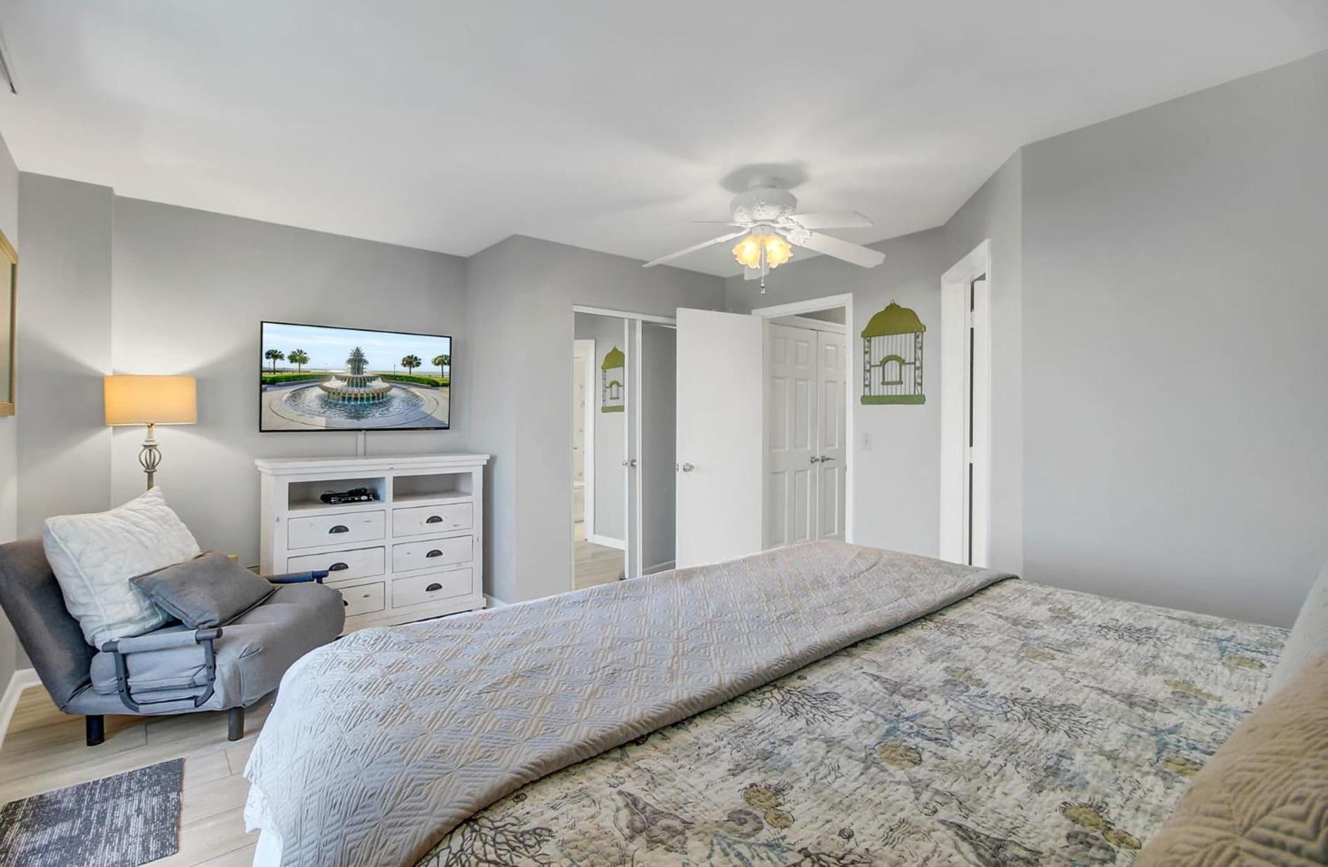 407 A Shipwatch By Avantstay Front W Ocean Views *