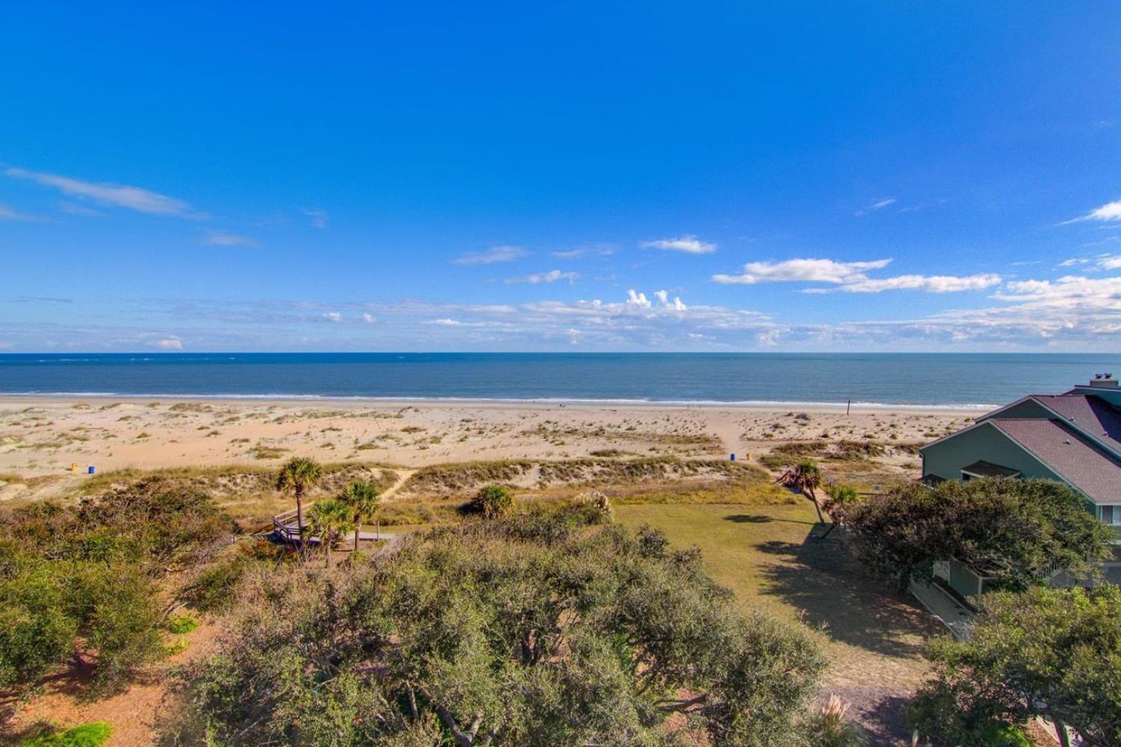 407 A Shipwatch By Avantstay Front W Ocean Views