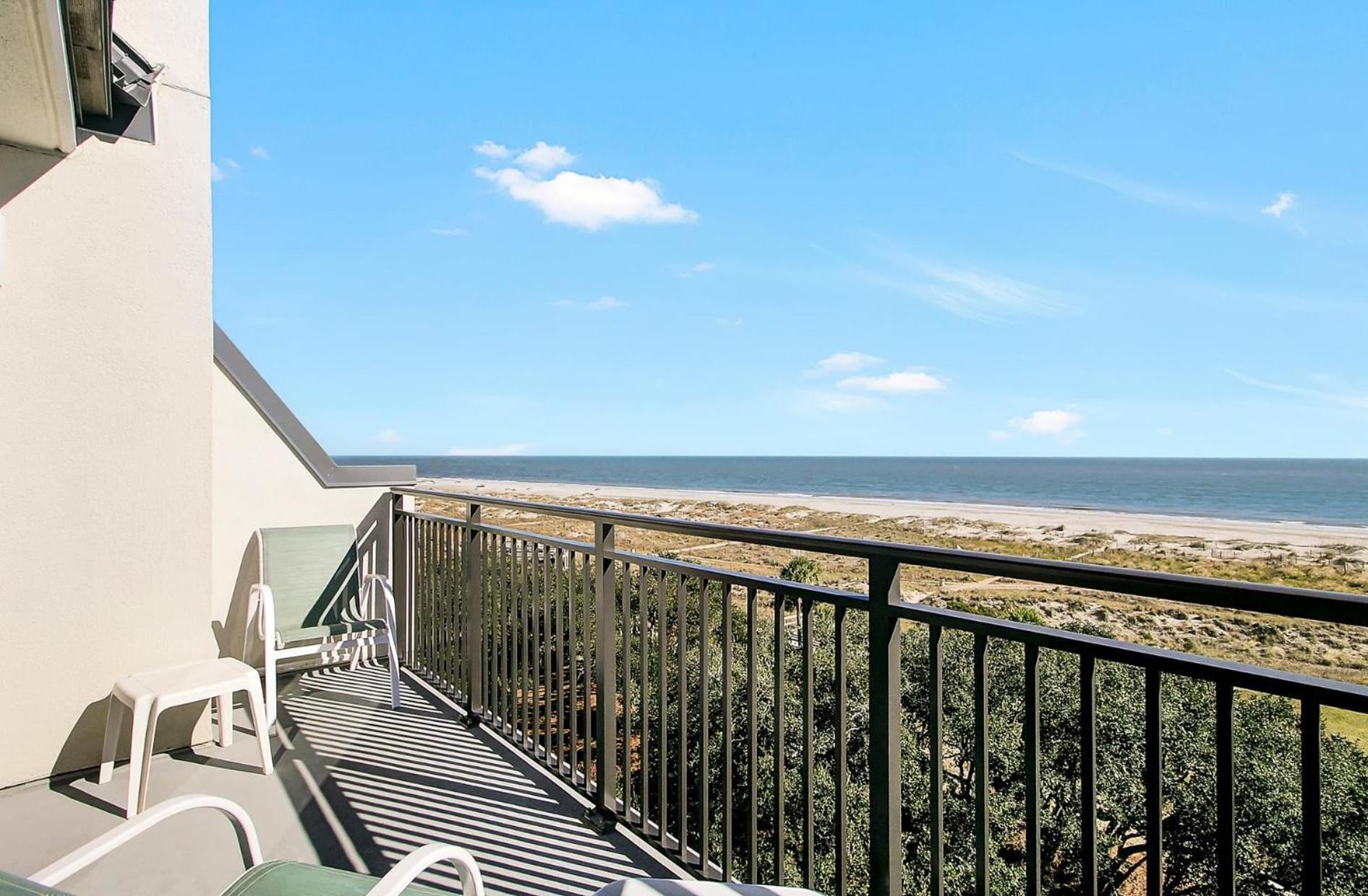 407 A Shipwatch By Avantstay Front W Ocean Views Holiday home *