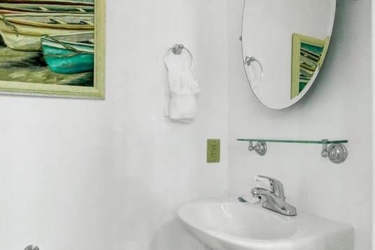 Apartment A Finer View By Avantstay Ocean Views Beachfront Living Shared Pool *
