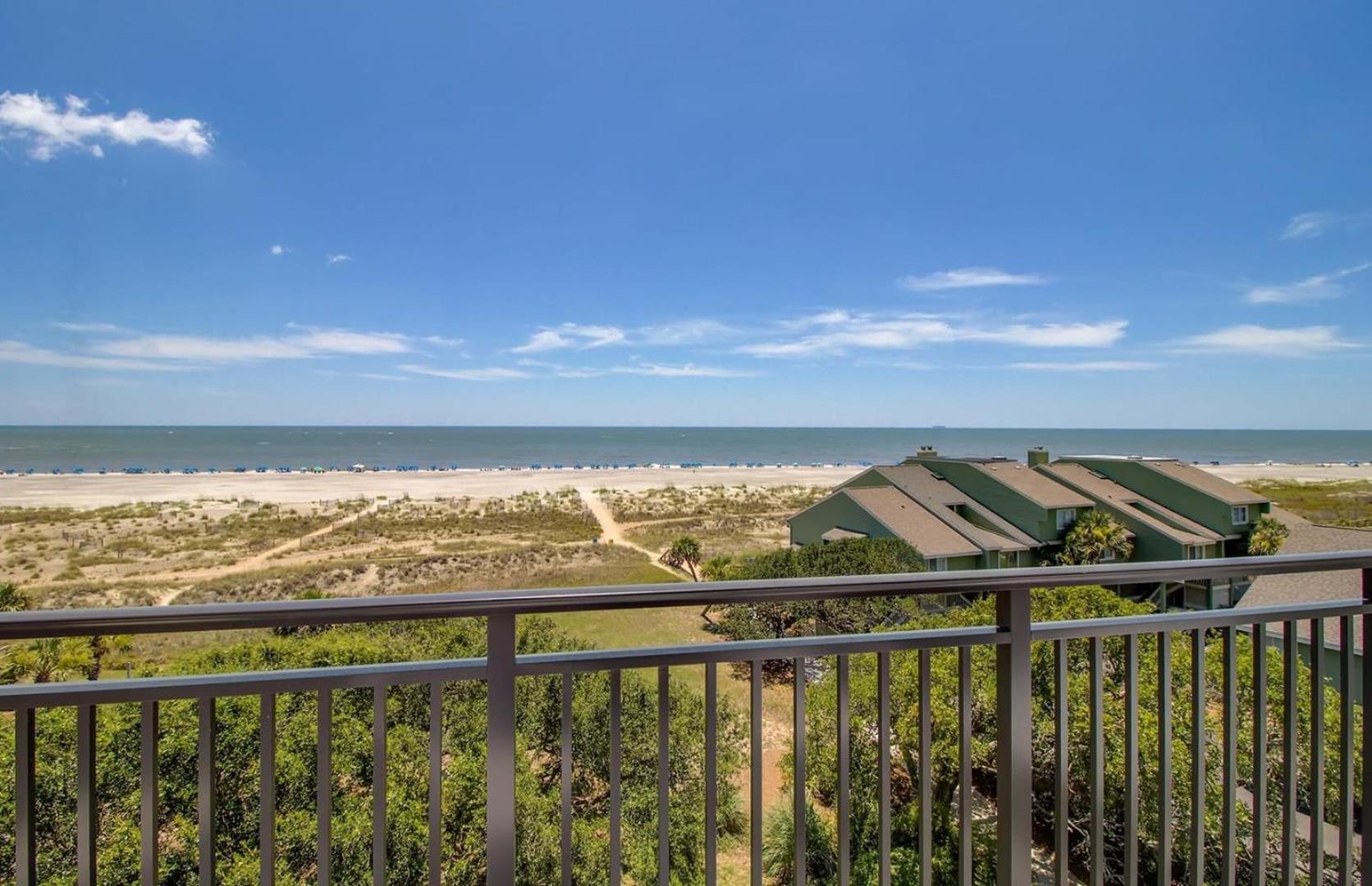 407 A Shipwatch By Avantstay Front W Ocean Views Holiday home