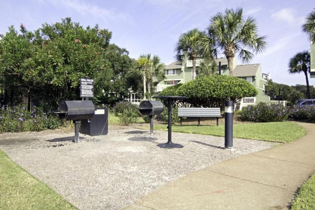 A Finer View By Avantstay Ocean Views Beachfront Living Shared Pool