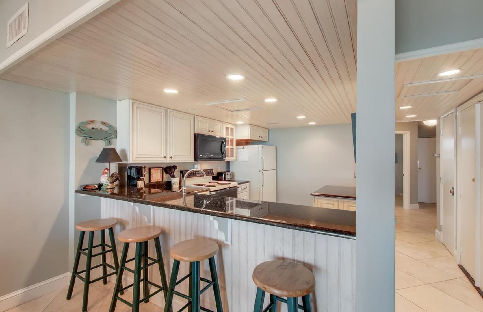 407 A Shipwatch By Avantstay Front W Ocean Views Holiday home *