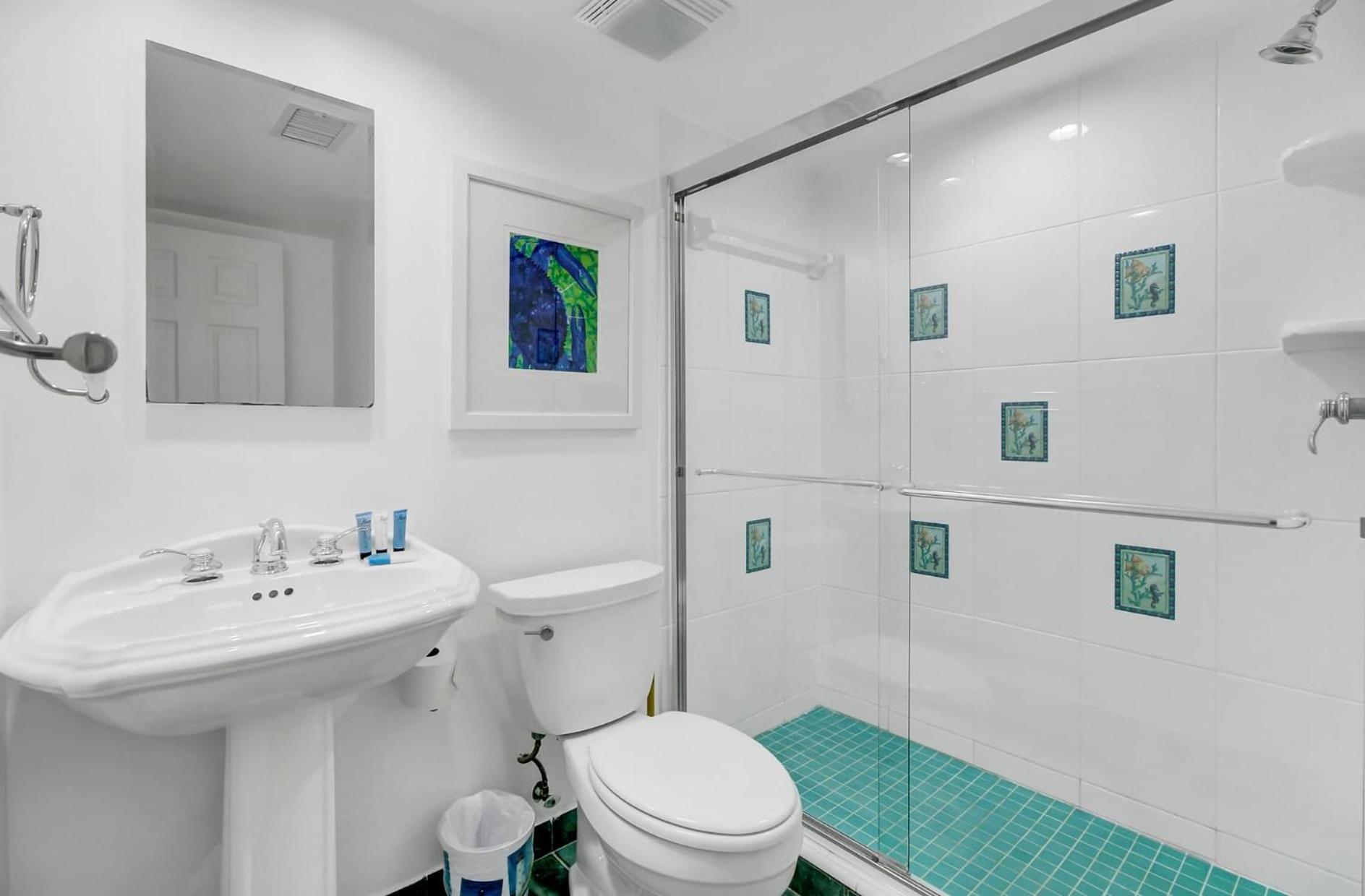 A Finer View By Avantstay Ocean Views Beachfront Living Shared Pool