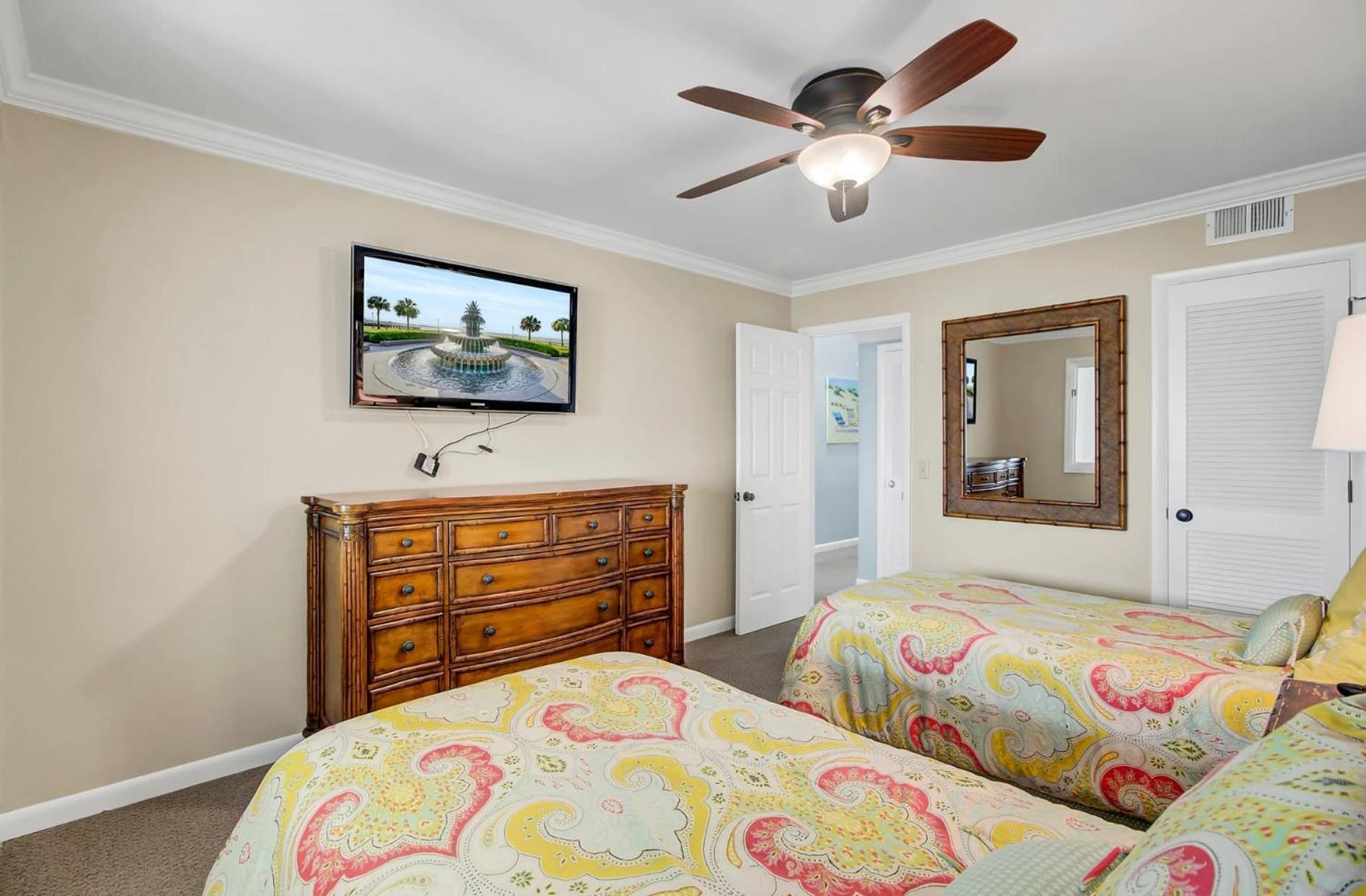 A Finer View By Avantstay Ocean Views Beachfront Living Shared Pool Apartment *