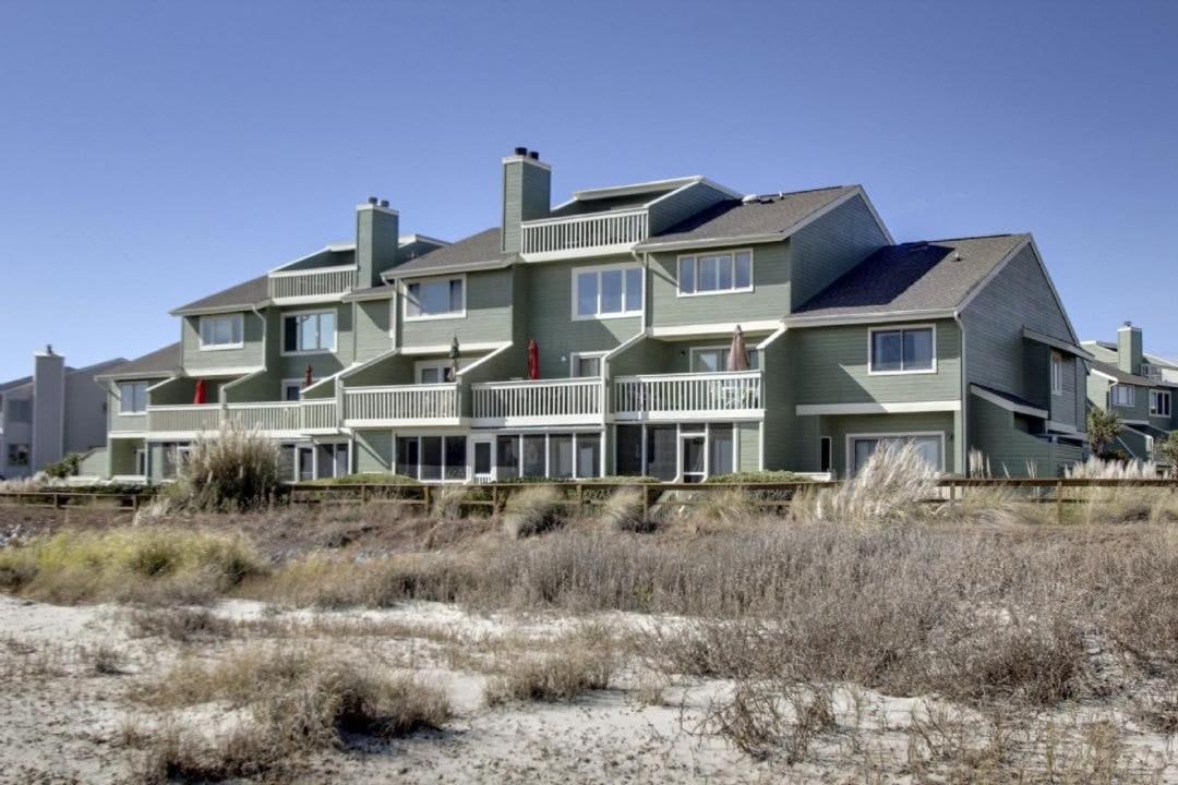 A Finer View By Avantstay Ocean Views Beachfront Living Shared Pool *