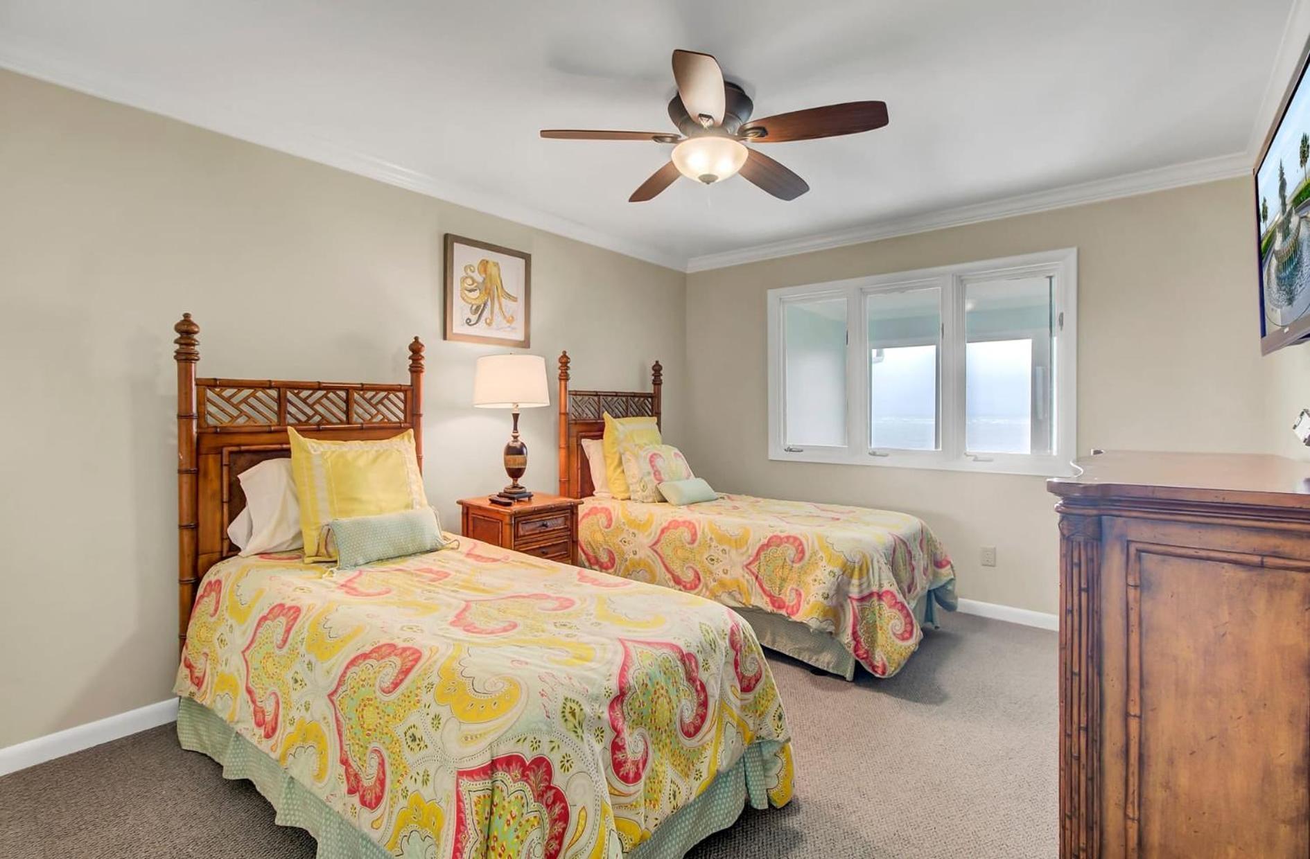 Apartment A Finer View By Avantstay Ocean Views Beachfront Living Shared Pool