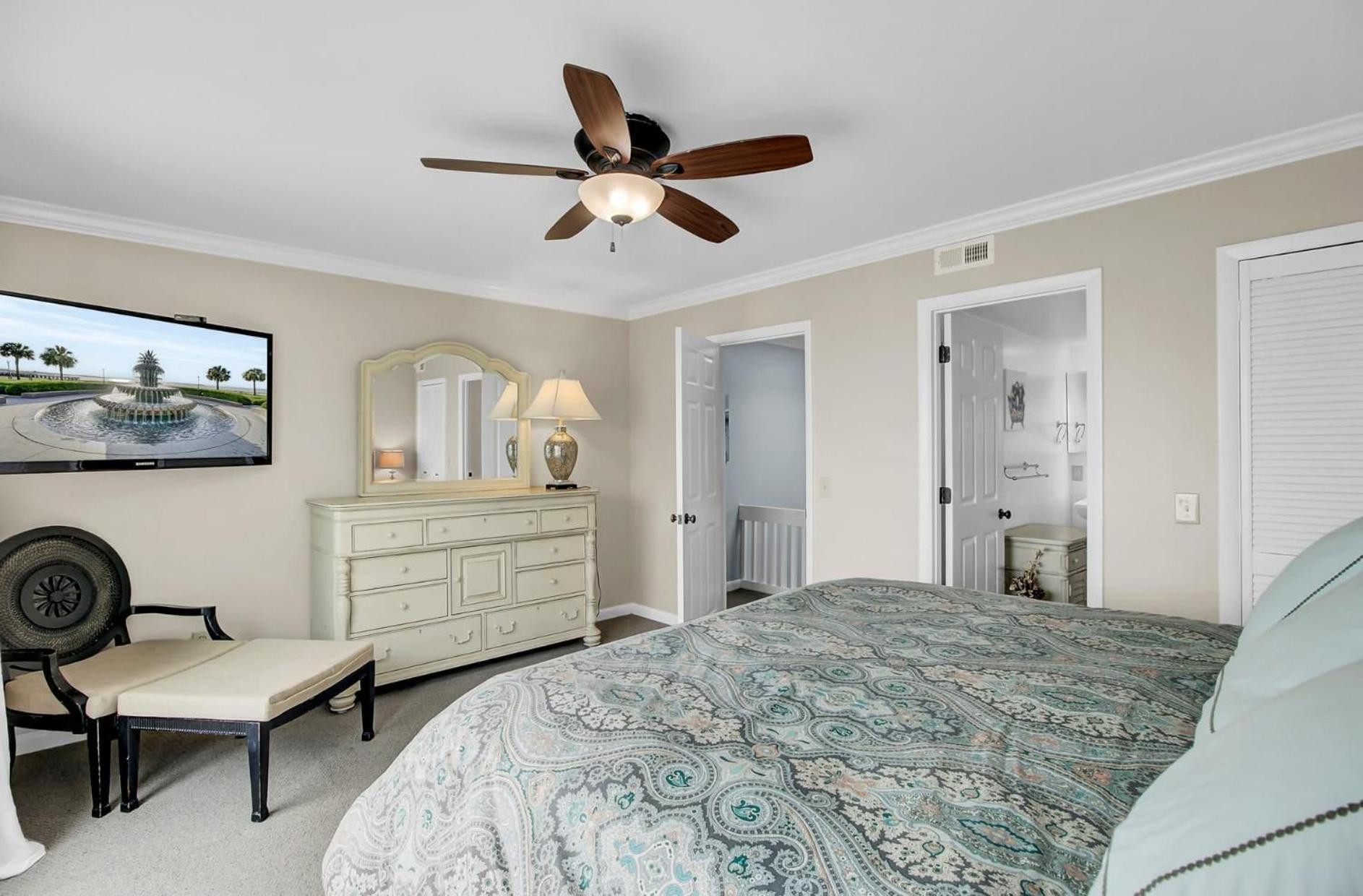 Apartment A Finer View By Avantstay Ocean Views Beachfront Living Shared Pool *