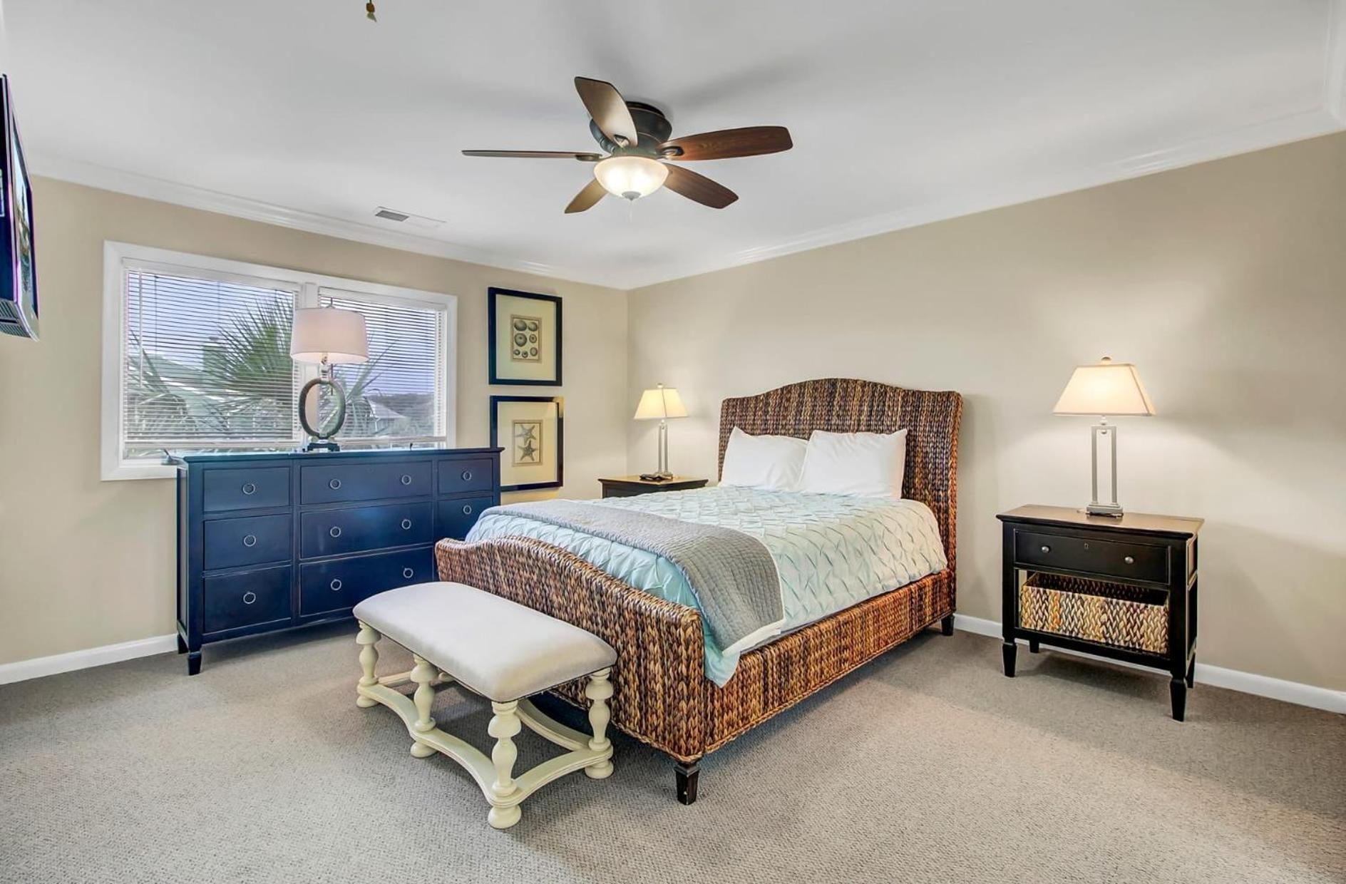 Apartment A Finer View By Avantstay Ocean Views Beachfront Living Shared Pool Isle of Palms