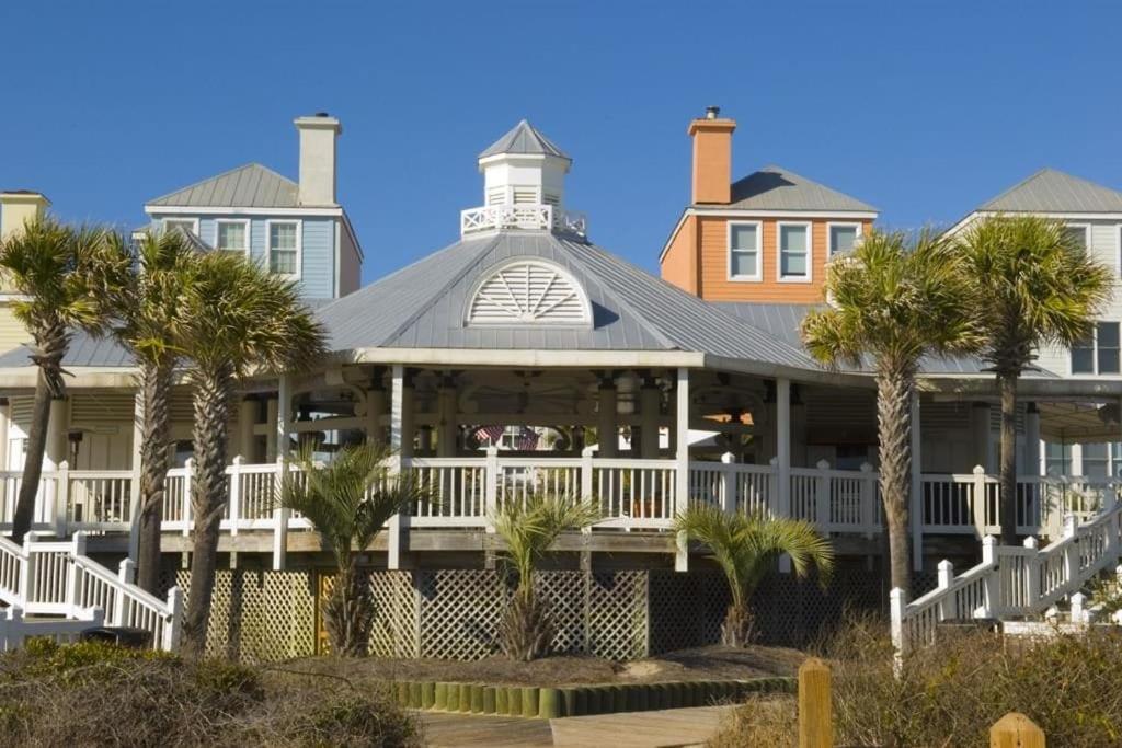 311 Summerhouse By Avantstay Views Access To Community Pool Apartment *
