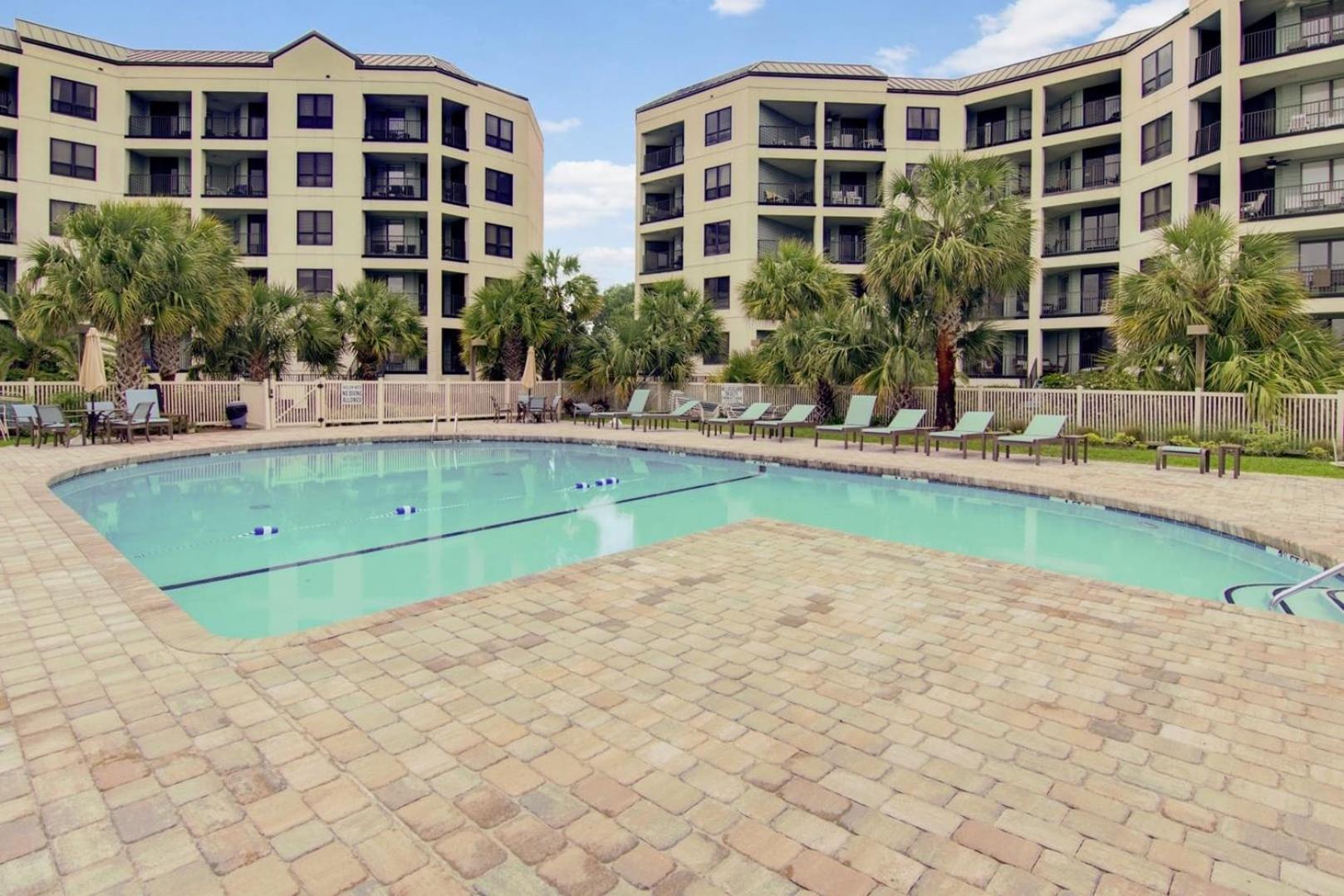 311 Summerhouse By Avantstay Views Access To Community Pool *