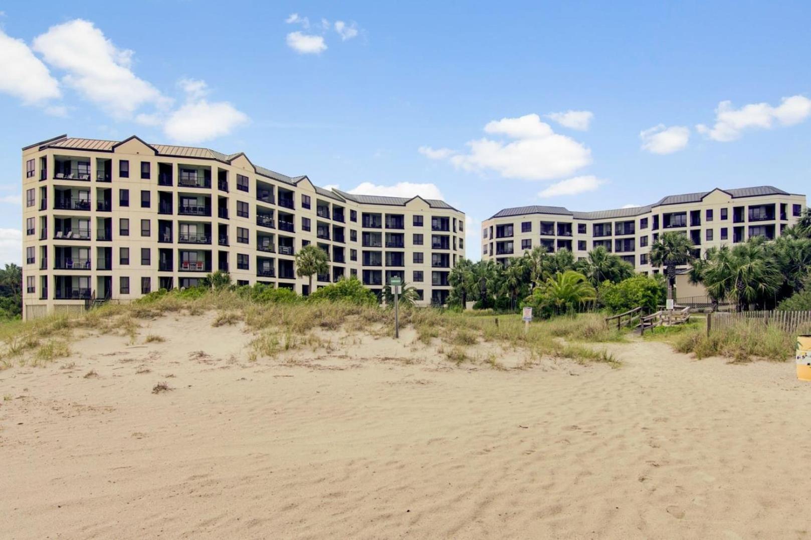 311 Summerhouse By Avantstay Views Access To Community Pool Apartment *