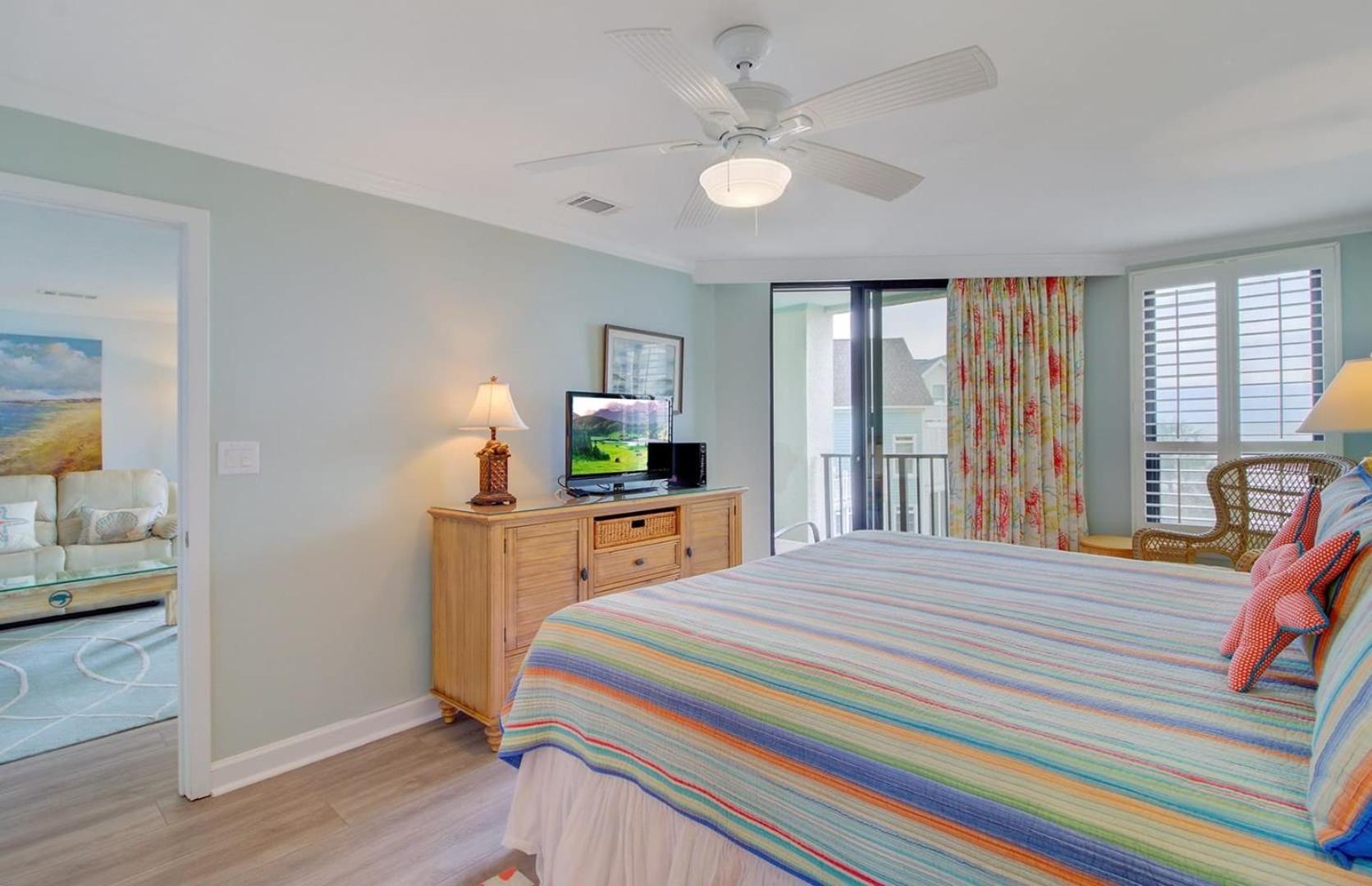 311 Summerhouse By Avantstay Views Access To Community Pool