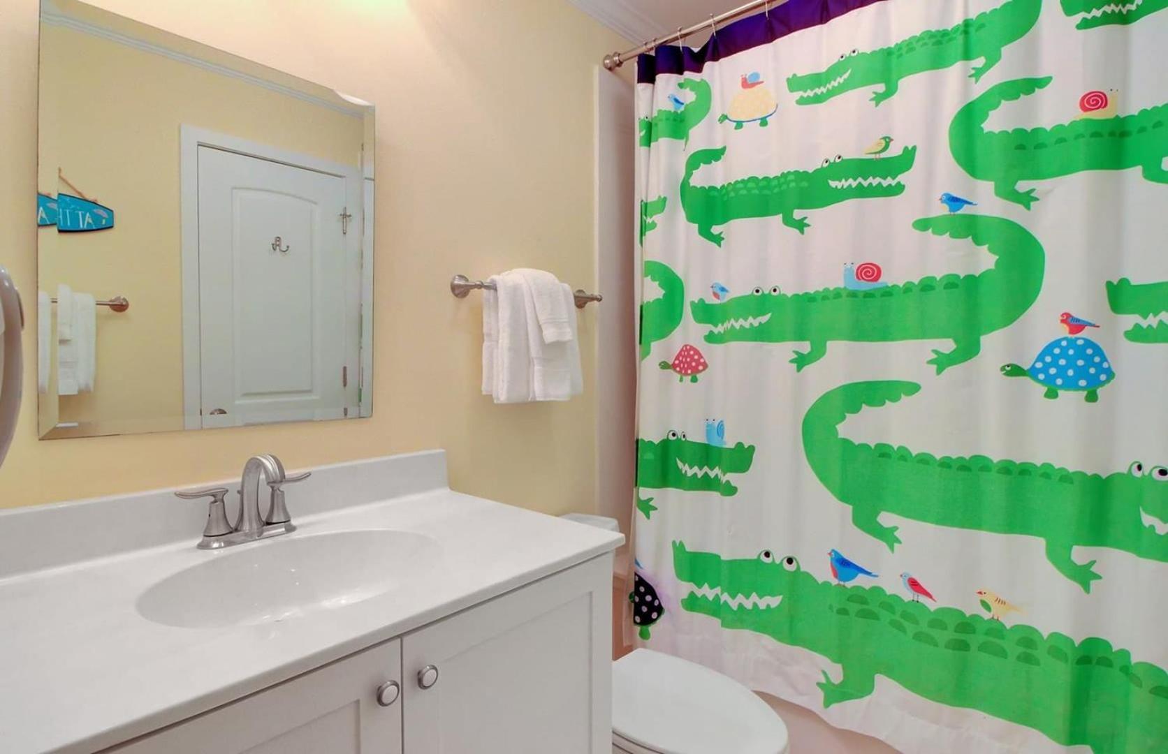 311 Summerhouse By Avantstay Views Access To Community Pool Apartment
