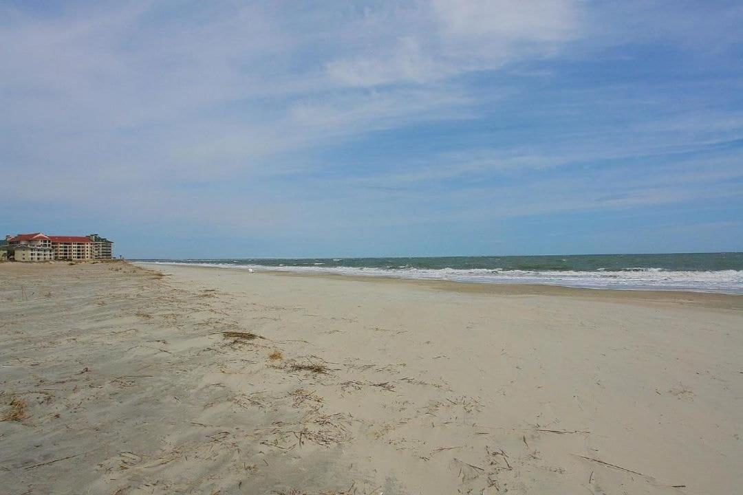 Walker By Avantstay Incredible Community Amenities Holiday home *