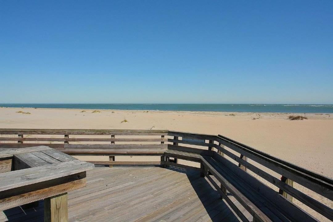 Walker By Avantstay Incredible Community Amenities Holiday home Isle of Palms