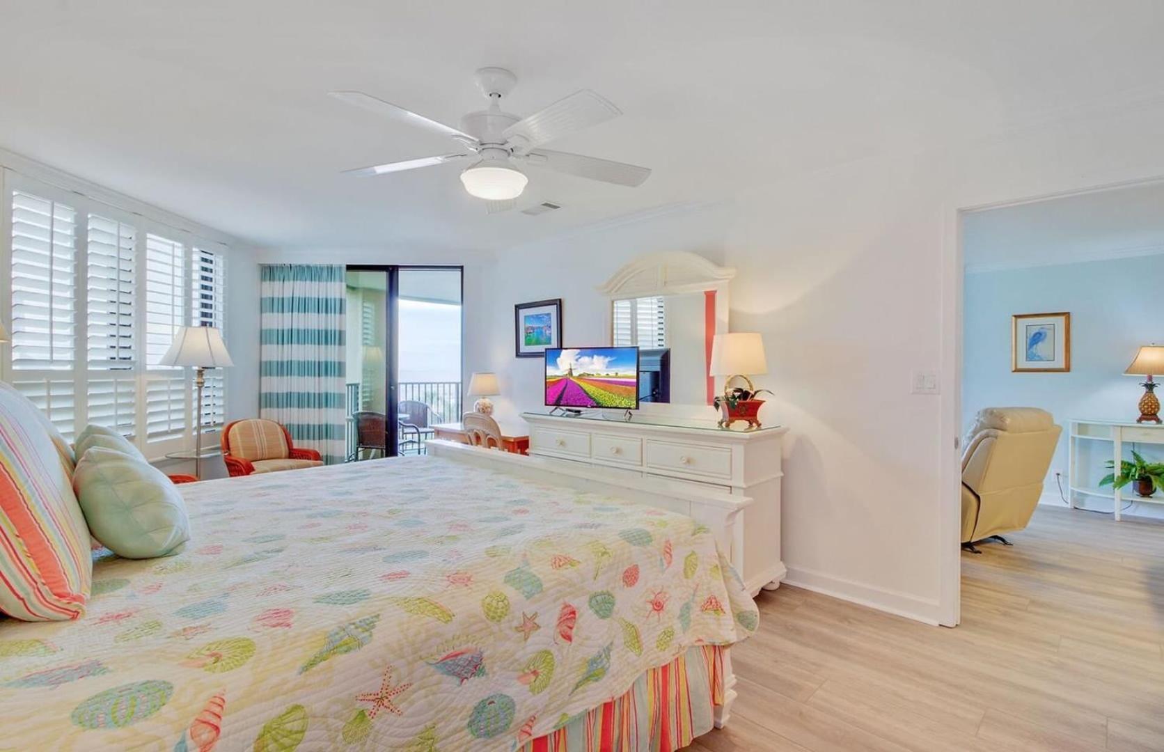 311 Summerhouse By Avantstay Views Access To Community Pool Isle of Palms