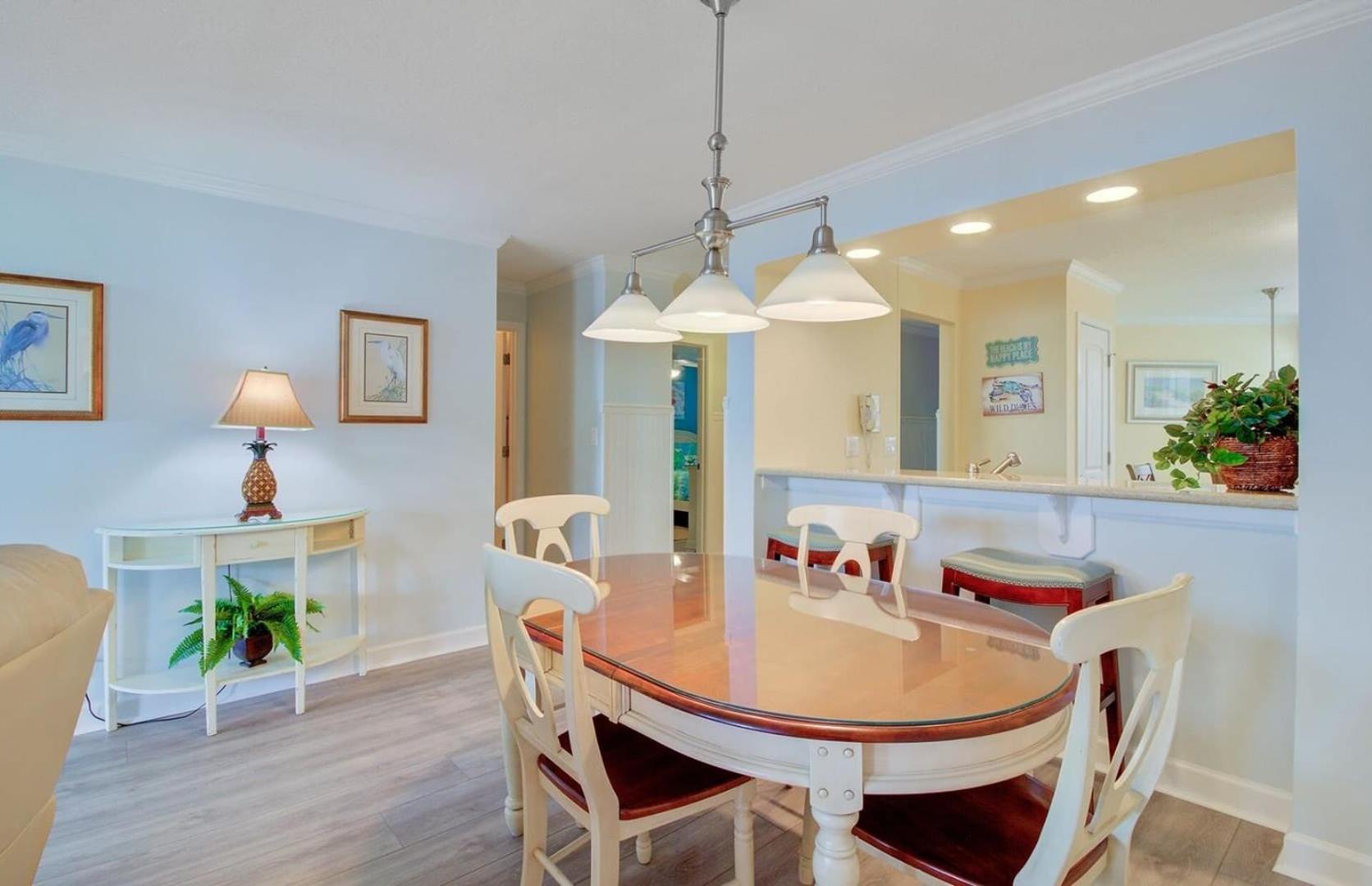 311 Summerhouse By Avantstay Views Access To Community Pool