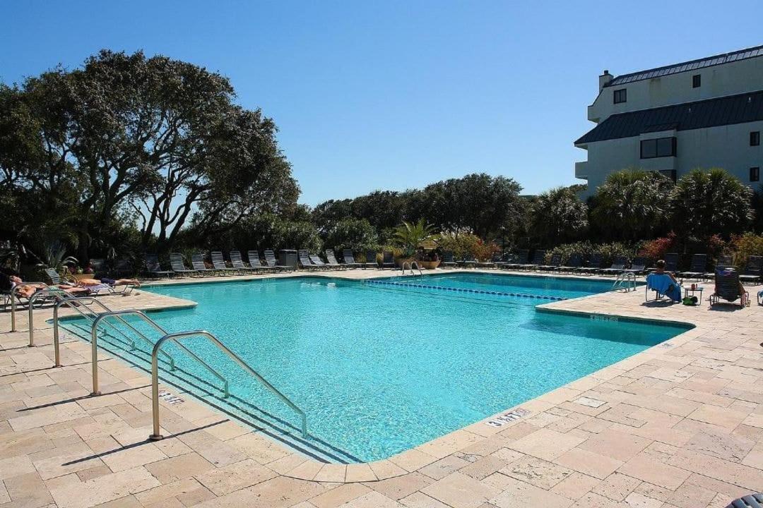 Walker By Avantstay Incredible Community Amenities Holiday home
