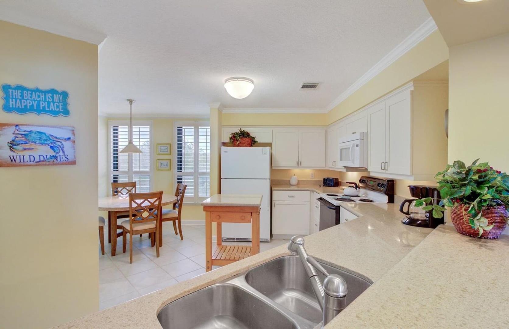 Apartment 311 Summerhouse By Avantstay Views Access To Community Pool