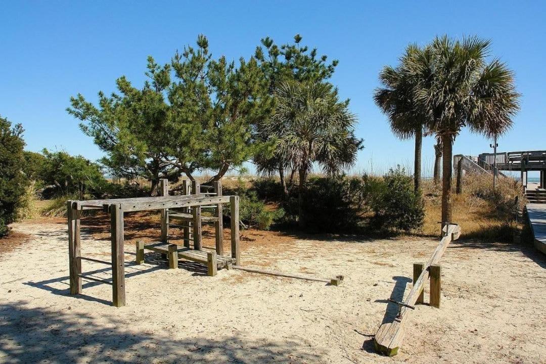 Walker By Avantstay Incredible Community Amenities Holiday home *