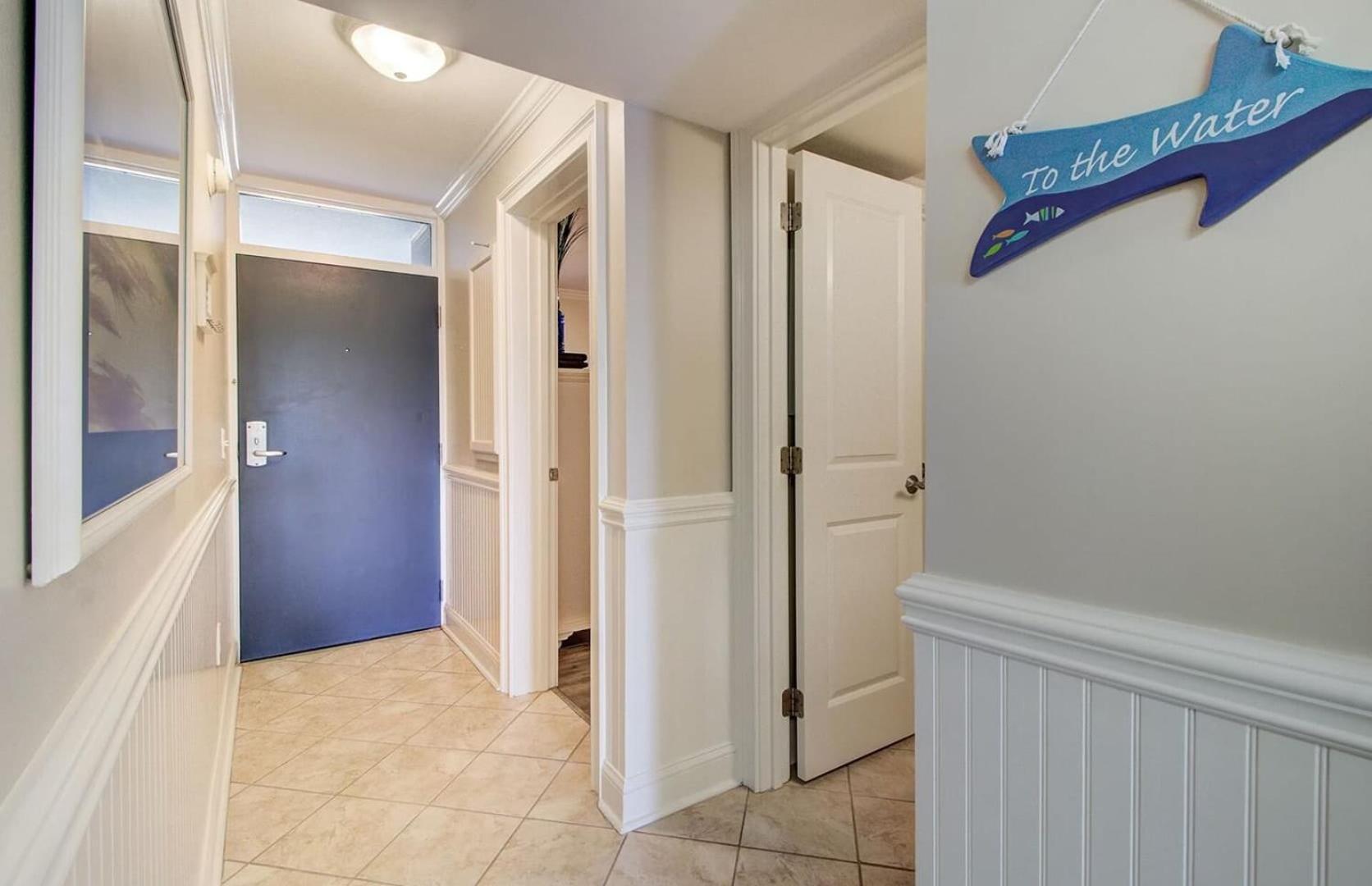 Walker By Avantstay Incredible Community Amenities Isle of Palms