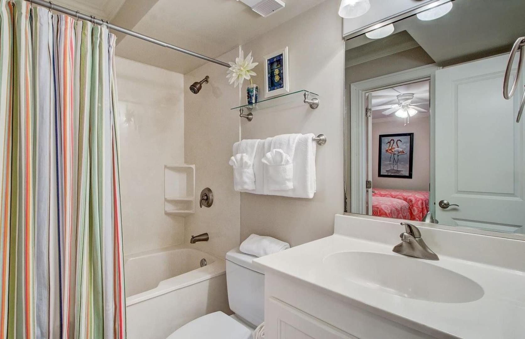 Walker By Avantstay Incredible Community Amenities * Isle of Palms
