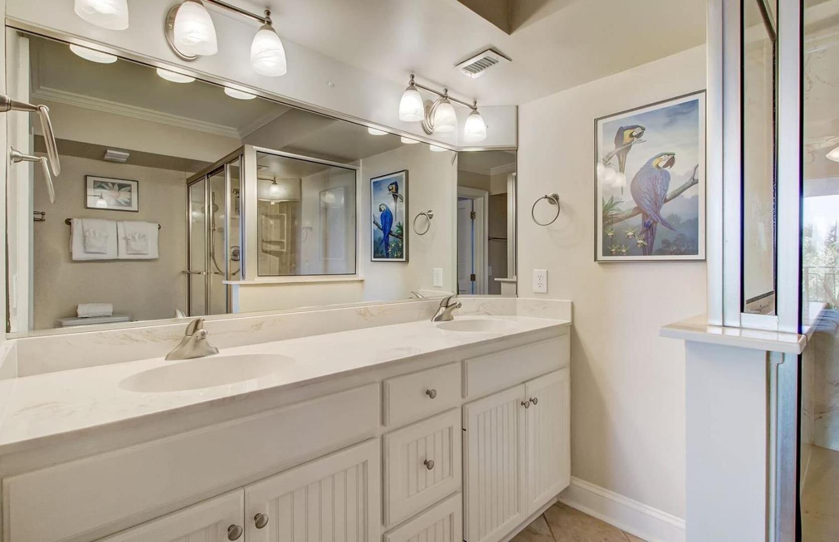 Holiday home Walker By Avantstay Incredible Community Amenities