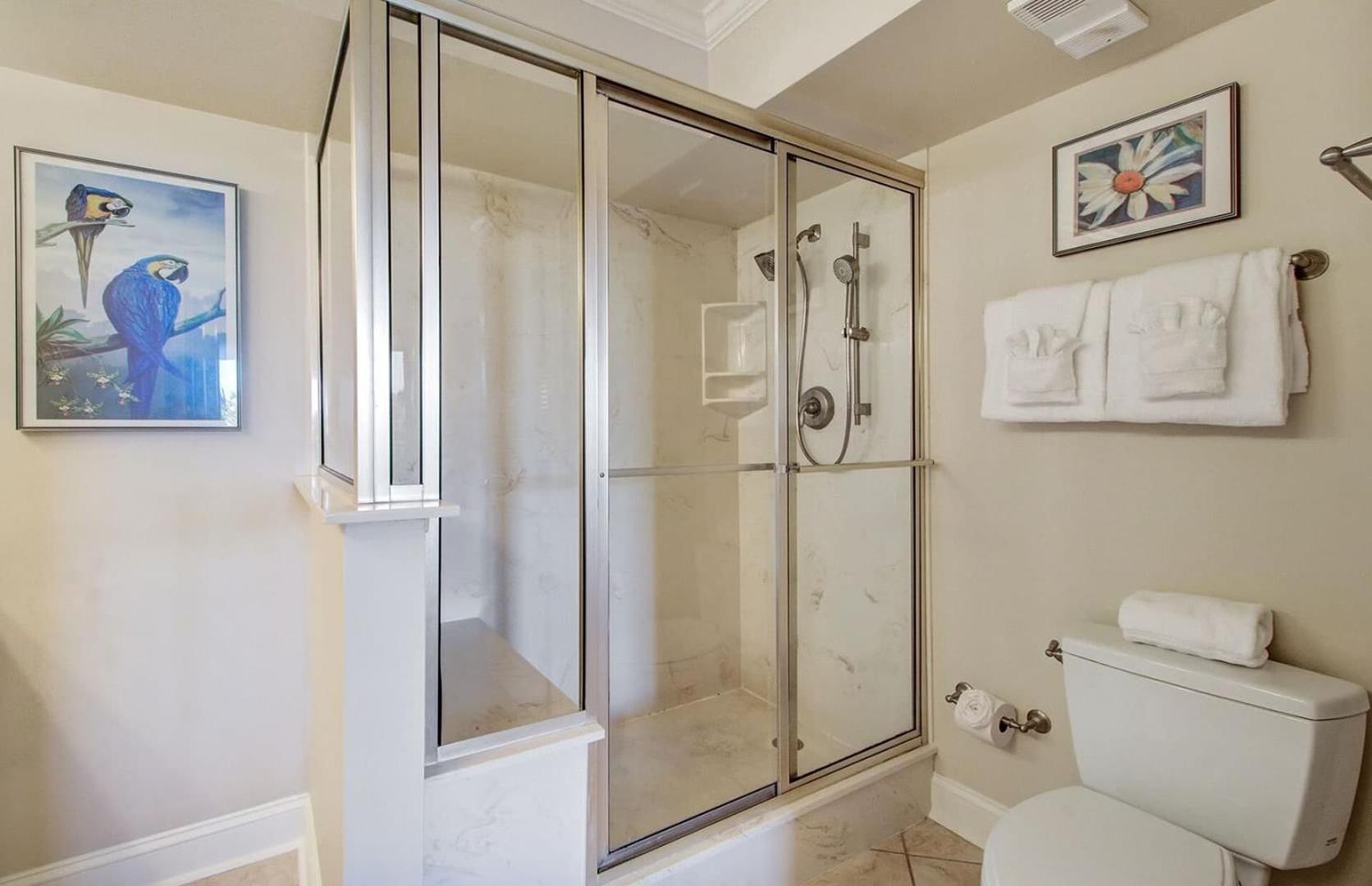 Walker By Avantstay Incredible Community Amenities Holiday home *