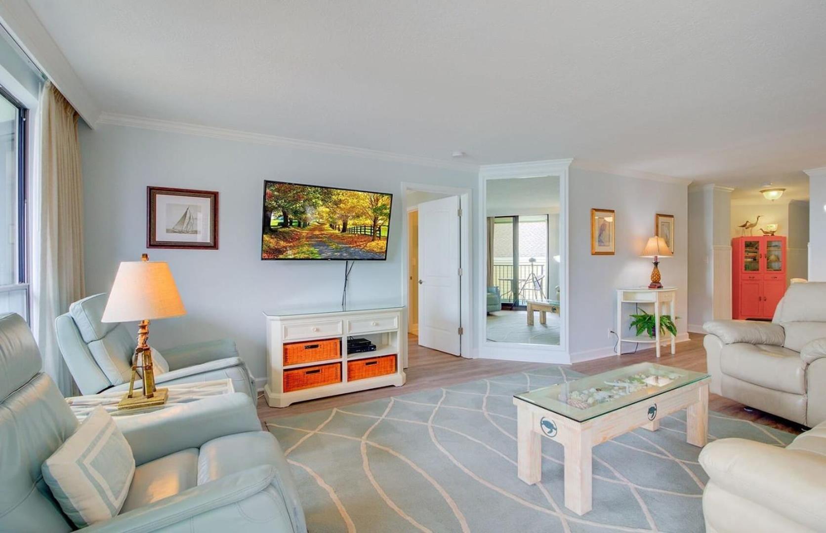 Apartment 311 Summerhouse By Avantstay Views Access To Community Pool *